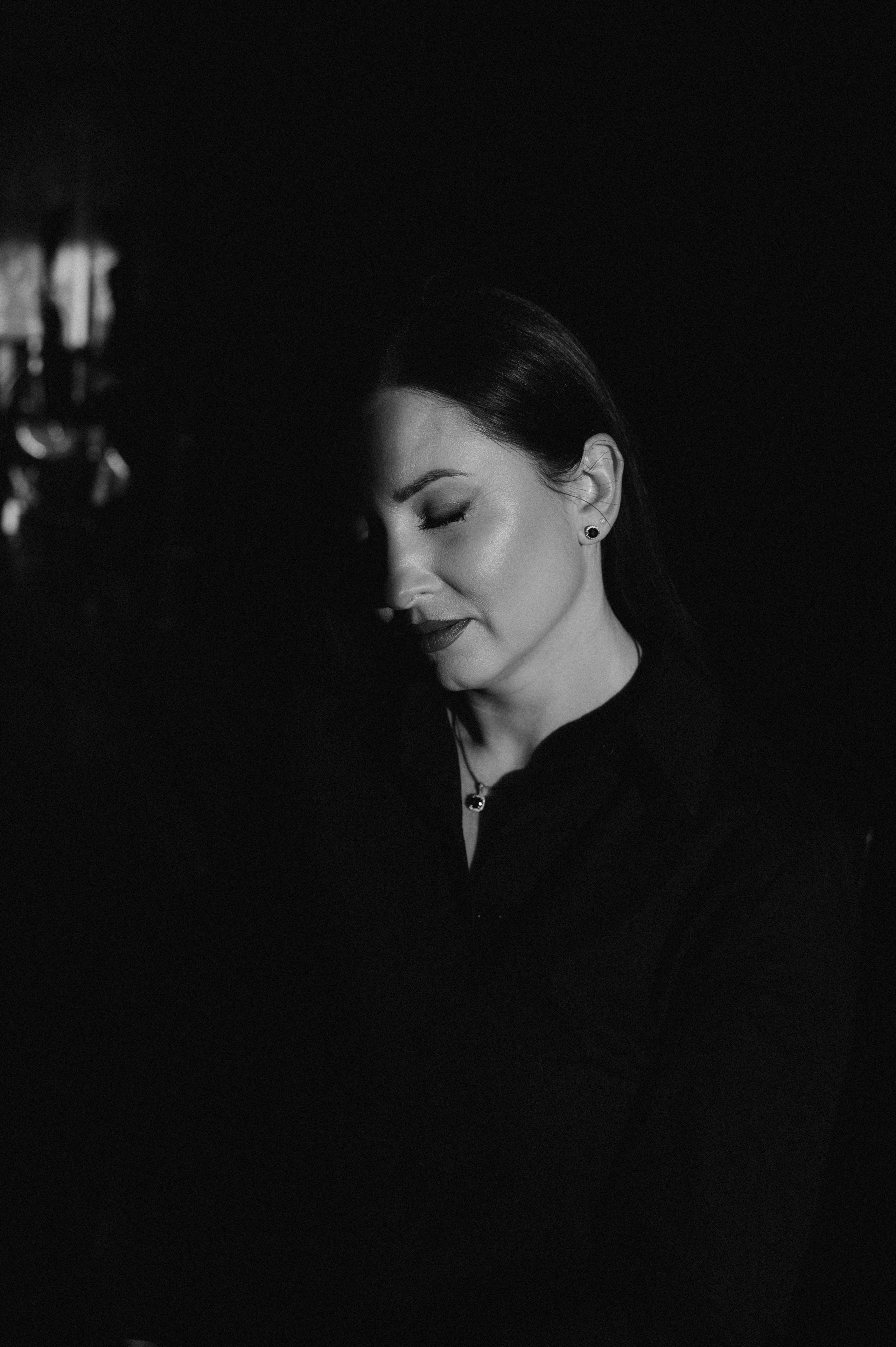 Індивідуальна фотосесія Тернопіль, студійна зйомка Львів, фотосесія дня народження Тернопіль. Сімейний, дитячий та індивідуальний фотограф в м. Тернопіль, м. Львів