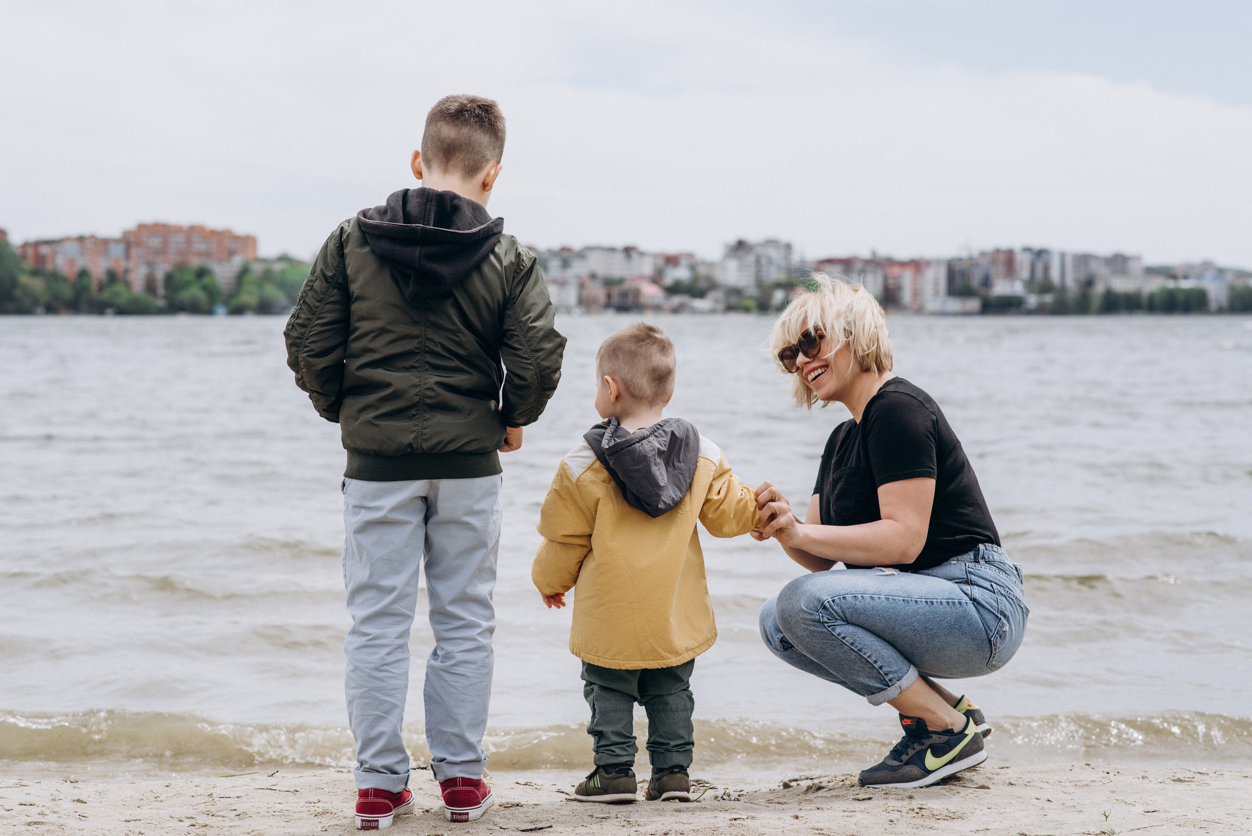 Сімейна фотосесія Тернопіль, сімейний фотограф Тернопіль, сімейний фотограф Львів, сімейна зйомка Тернопіль. Сімейний, дитячий та індивідуальний фотограф в м. Тернопіль, м. Львів