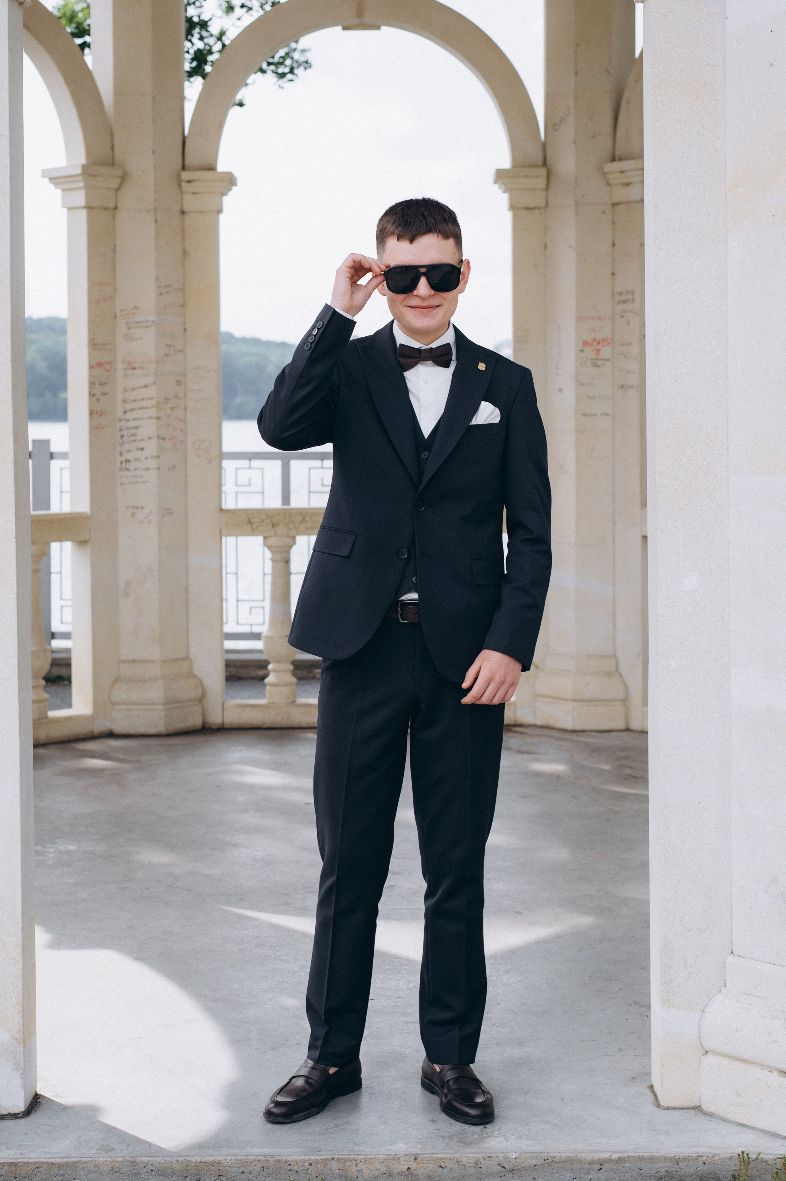 Випускники 2025, фотосесія випускного Тернопіль, фотосесія випускників Тернопіль, зйомка випускного, фотосесія випускного. Сімейний, дитячий та індивідуальний фотограф в м. Тернопіль, м. Львів