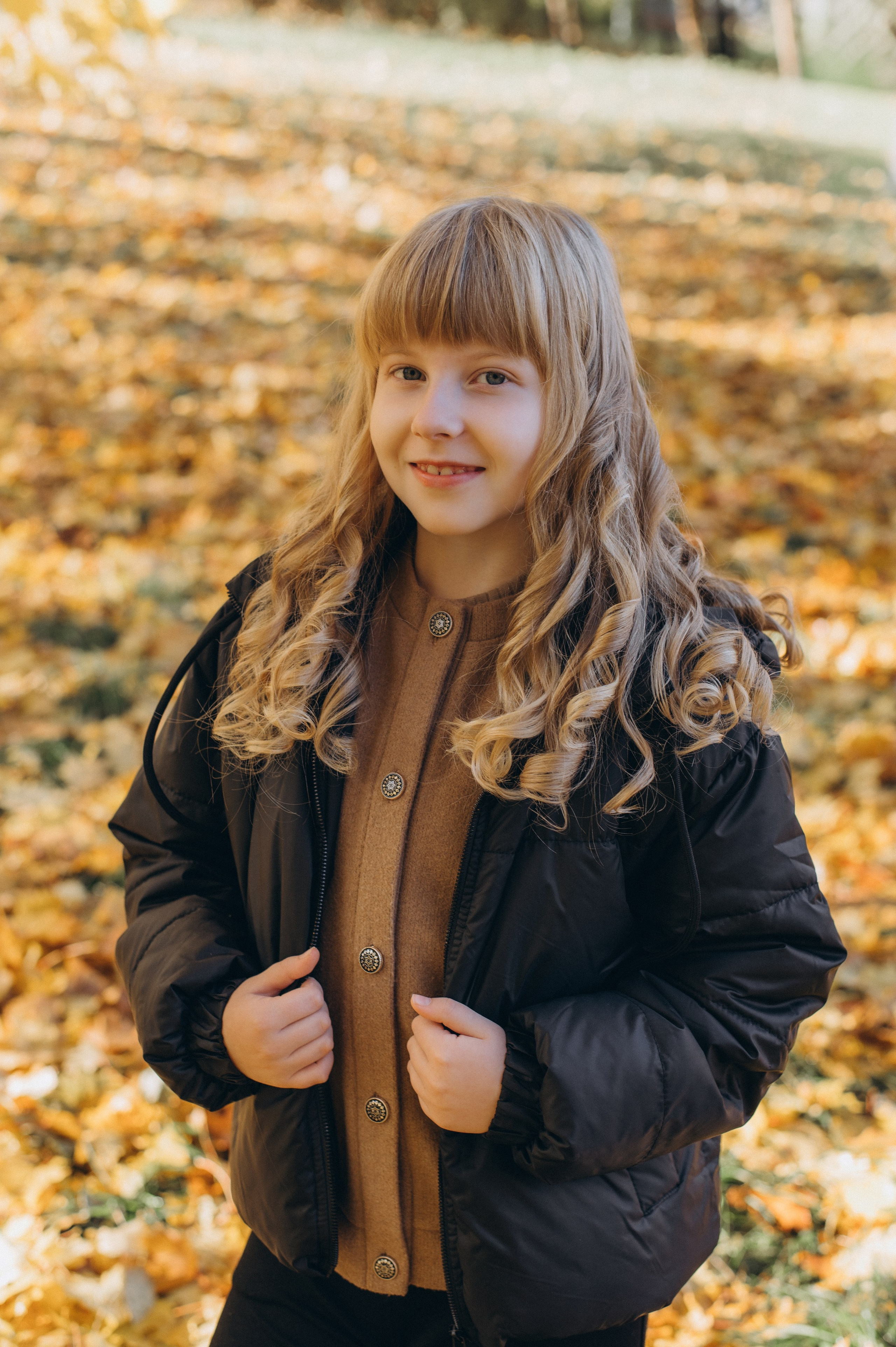 Осіння фотосесія 4 класу на віньєтки, випускні фотоальбоми Тернопіль, фотосесія випускників Тернопіль, шкільний випускний альбом Тернопіль. Сімейний, дитячий та індивідуальний фотограф в м. Тернопіль, м. Львів