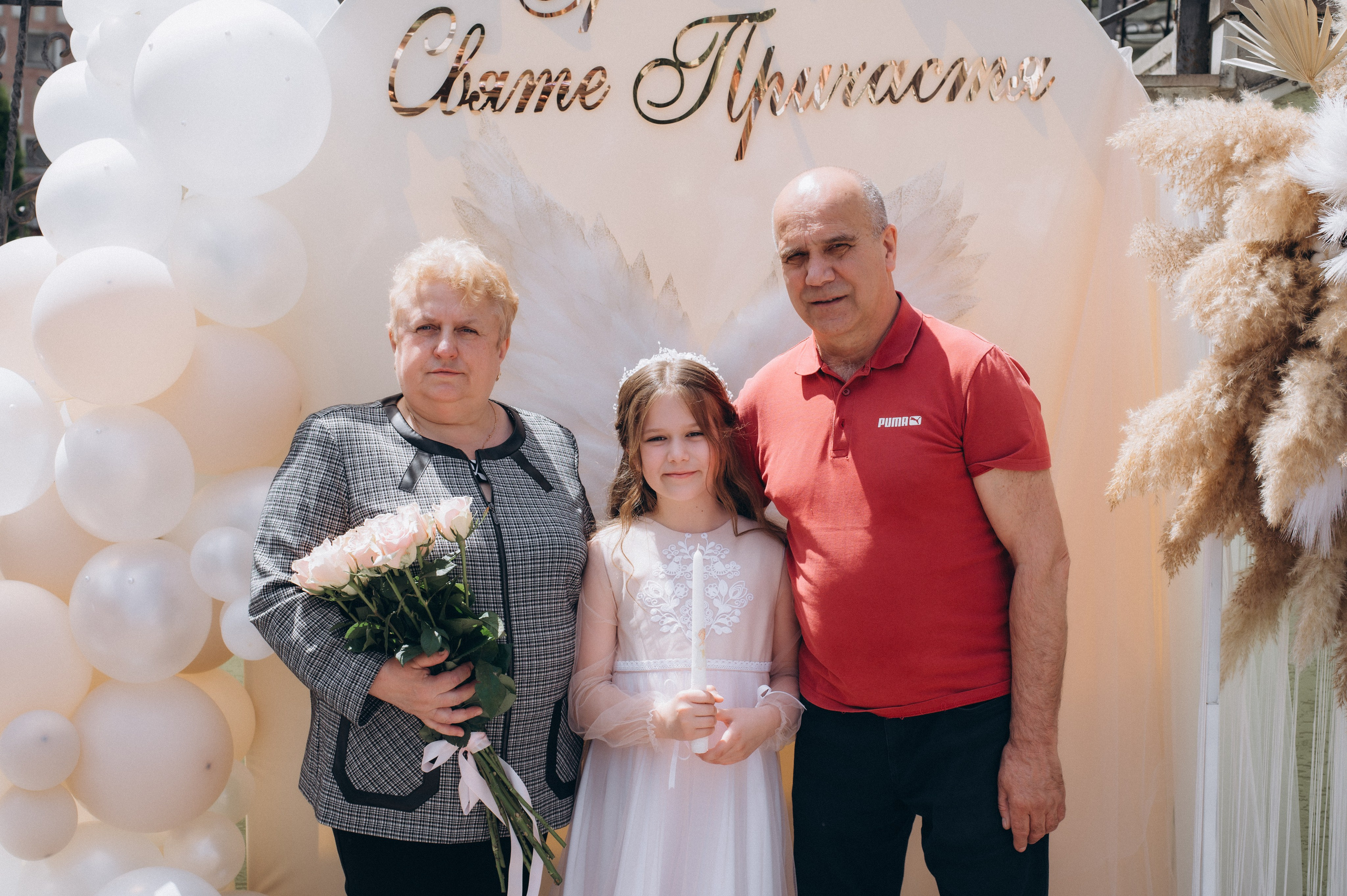 Фотосесія Причастя Тернопіль, зйомка Причастя, фотограф на Причастя Тернопіль, Причастя Львів, Причастя церква Михаїла Тернопіль. Сімейний, дитячий та індивідуальний фотограф в м. Тернопіль, м. Львів