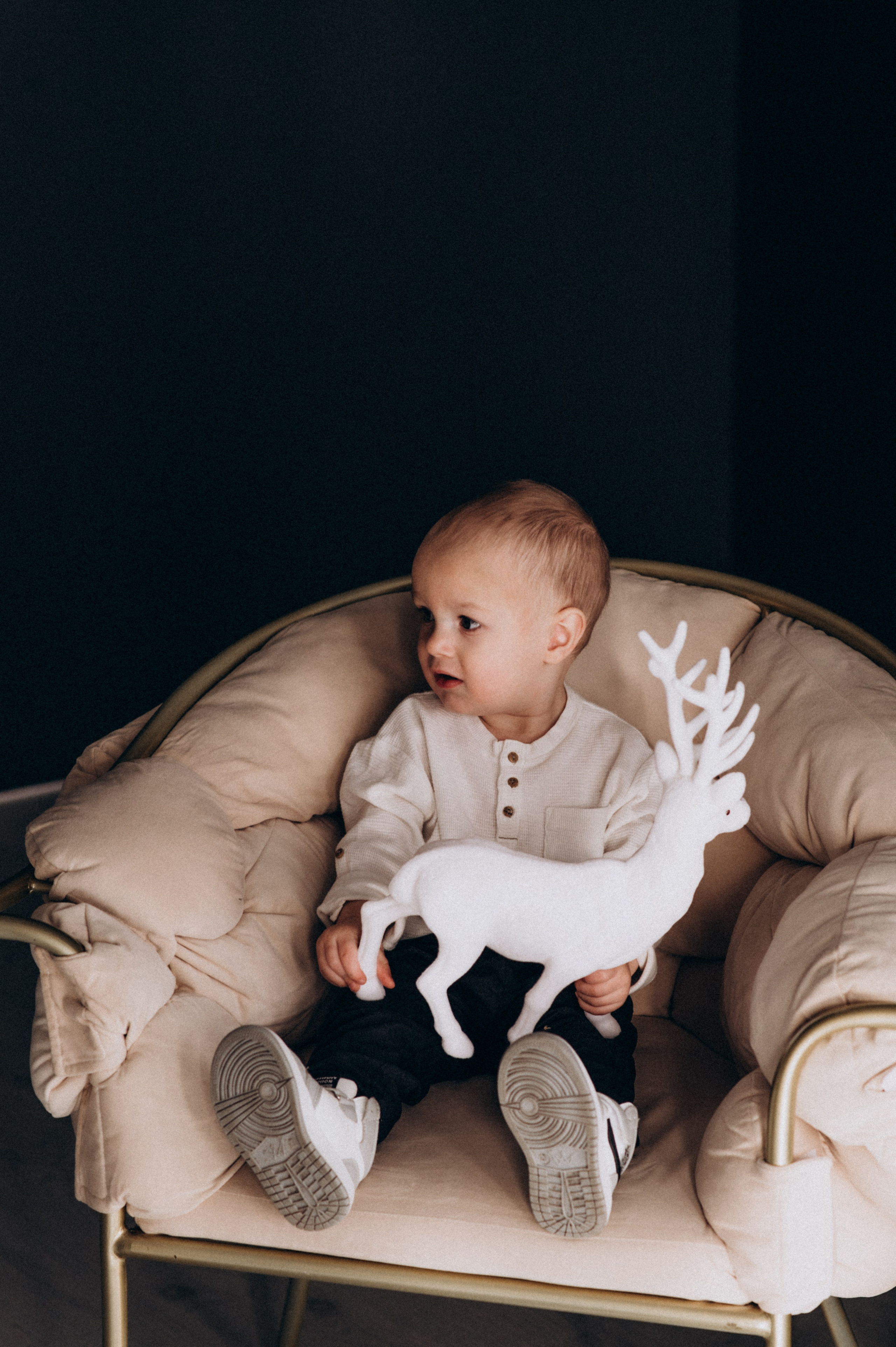 Новорічна фотосесія у студії, фотосесія Львів, сімейна фотосесія Тернопіль. Сімейний, дитячий та індивідуальний фотограф в м. Тернопіль, м. Львів