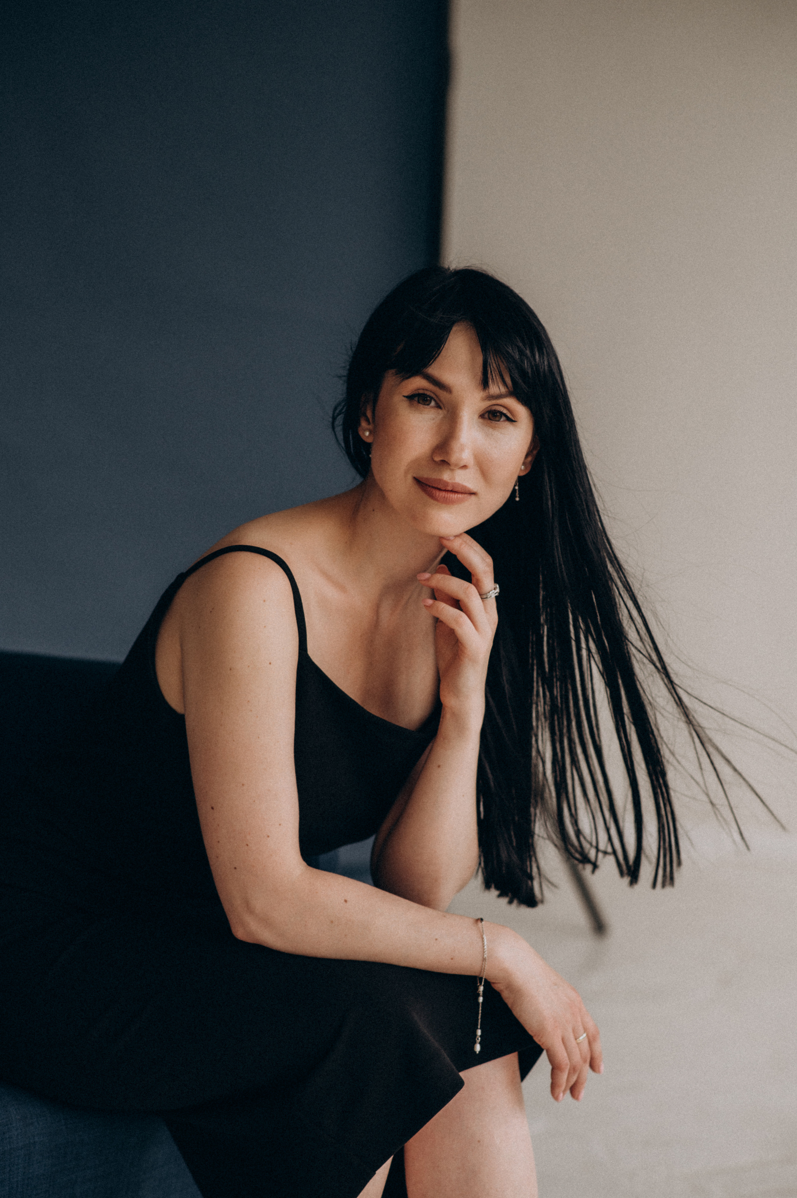 Індивідуальна фотосесія Тернопіль Львів портретна зйомка дівчат. Сімейний, дитячий та індивідуальний фотограф в м. Тернопіль, м. Львів