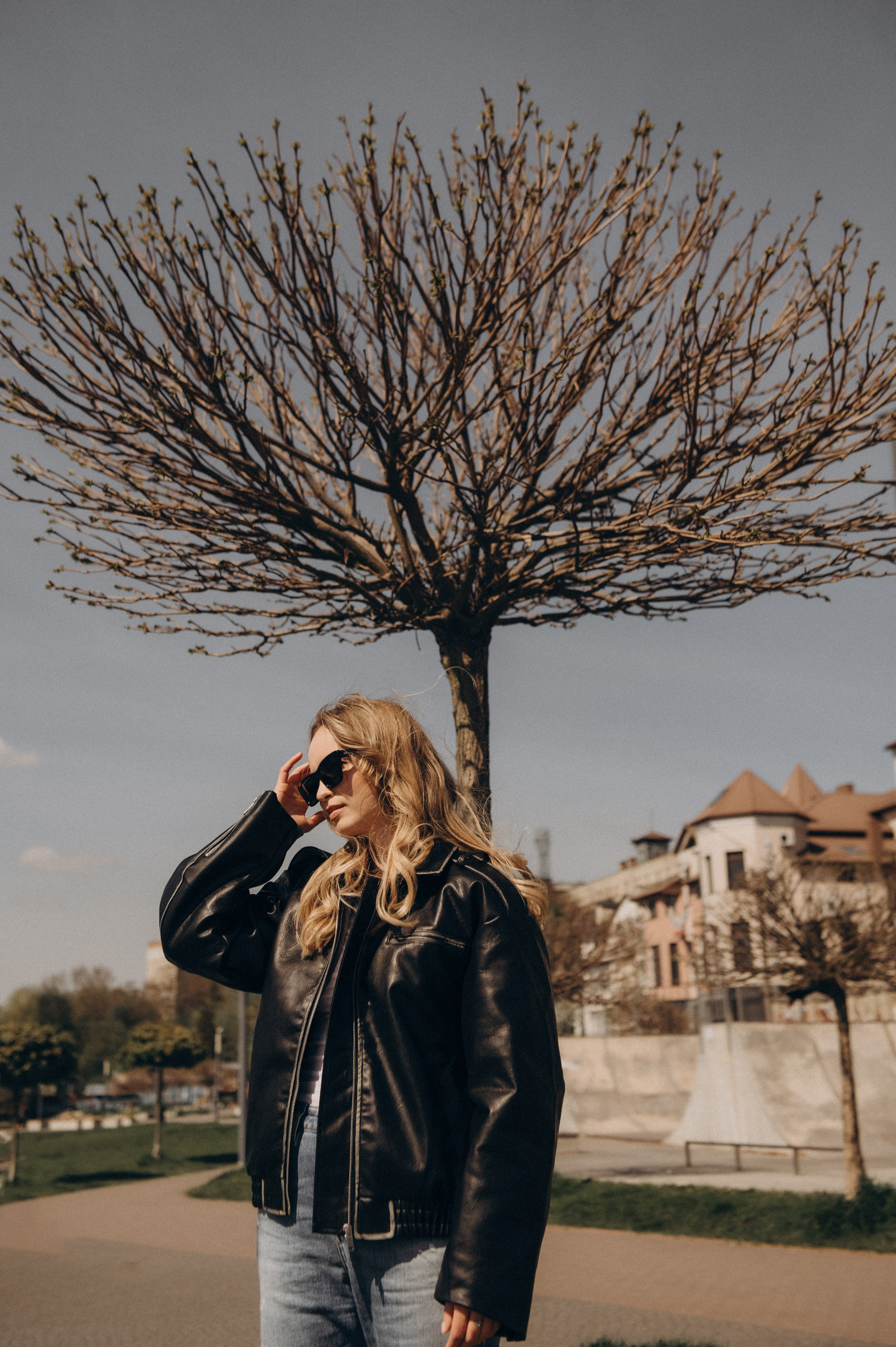 Індивідуальна фотосесія Тернопіль, портретна фотосесія Тернопіль, вулична зйомка Львів, фотограф Тернопіль. Сімейний, дитячий та індивідуальний фотограф в м. Тернопіль, м. Львів