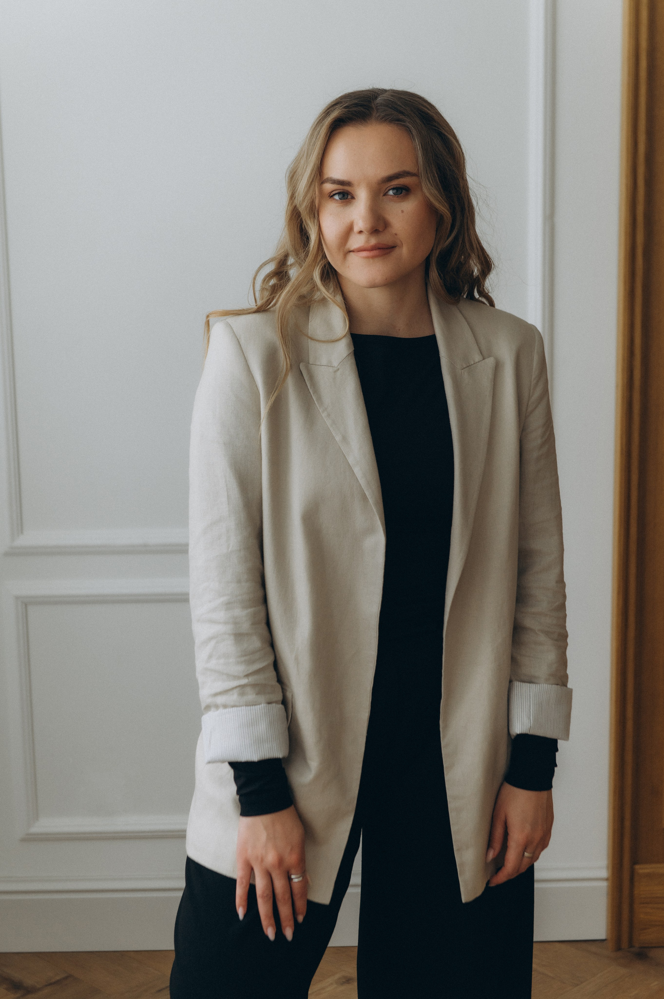 Індивідуальна фотосесія Тернопіль, портретна фотосесія Тернопіль, студійна зйомка, портретний фотограф Львів. Сімейний, дитячий та індивідуальний фотограф в м. Тернопіль, м. Львів