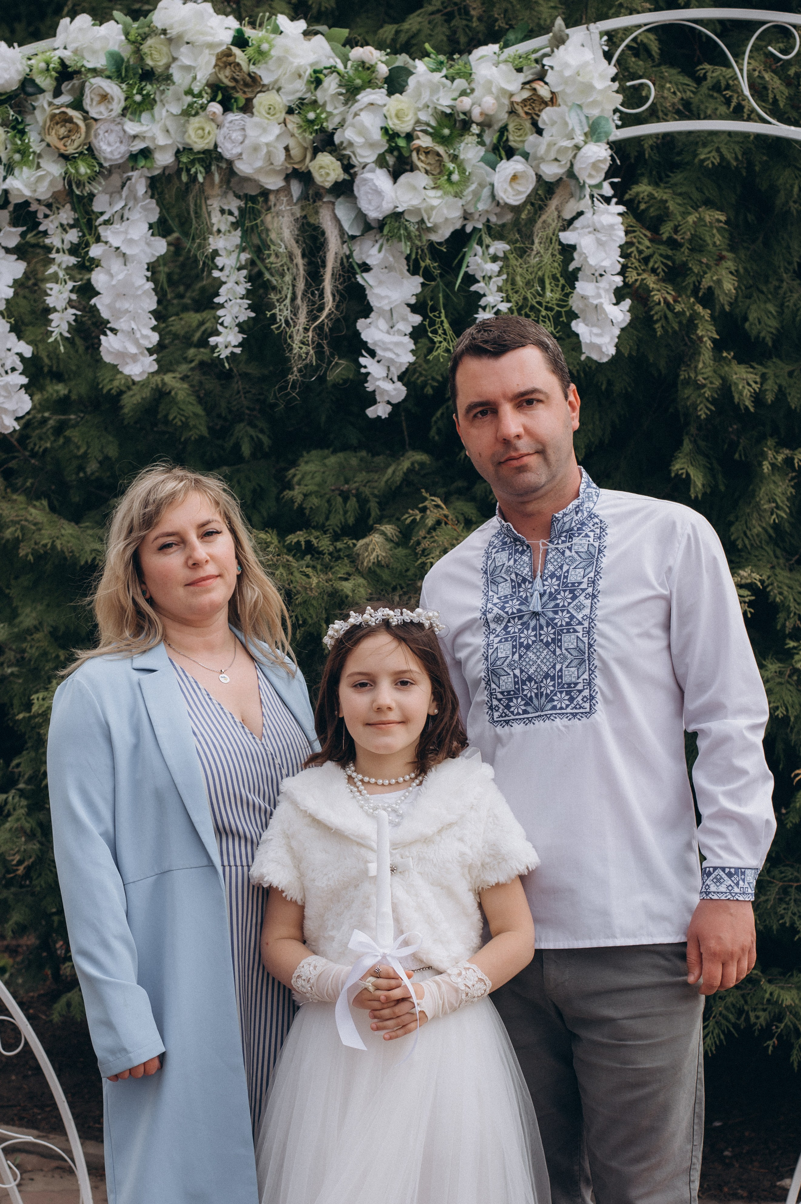 Фотосесія Причастя Тернопіль, зйомка Причастя, фотограф на Причастя Тернопіль, Причастя Львів, церква Петра і Павла. Сімейний, дитячий та індивідуальний фотограф в м. Тернопіль, м. Львів