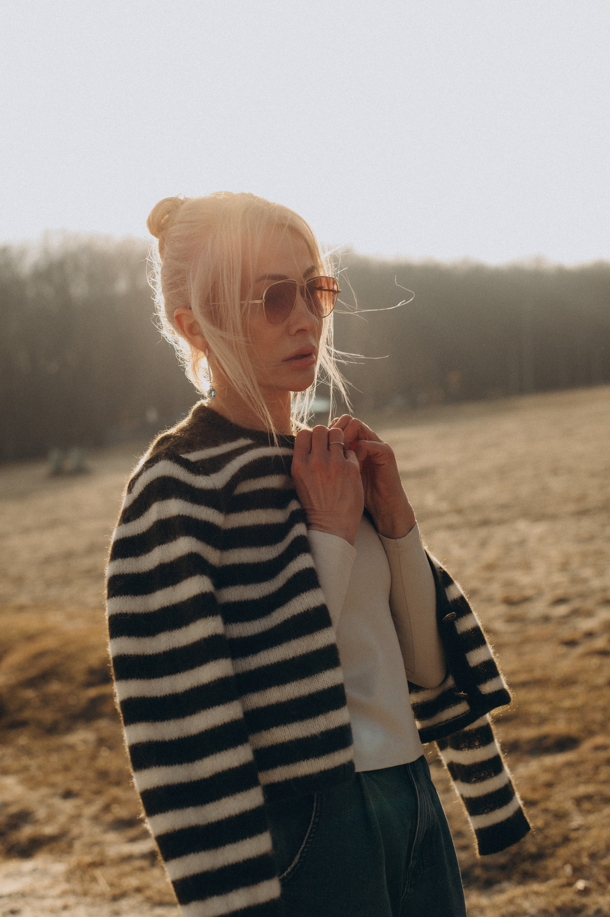 Фотосесія з собакою, зйомка з домашнім улюбленцем, фотосесія на природі Тернопіль, зйомка дівчат. Сімейний, дитячий та індивідуальний фотограф в м. Тернопіль, м. Львів