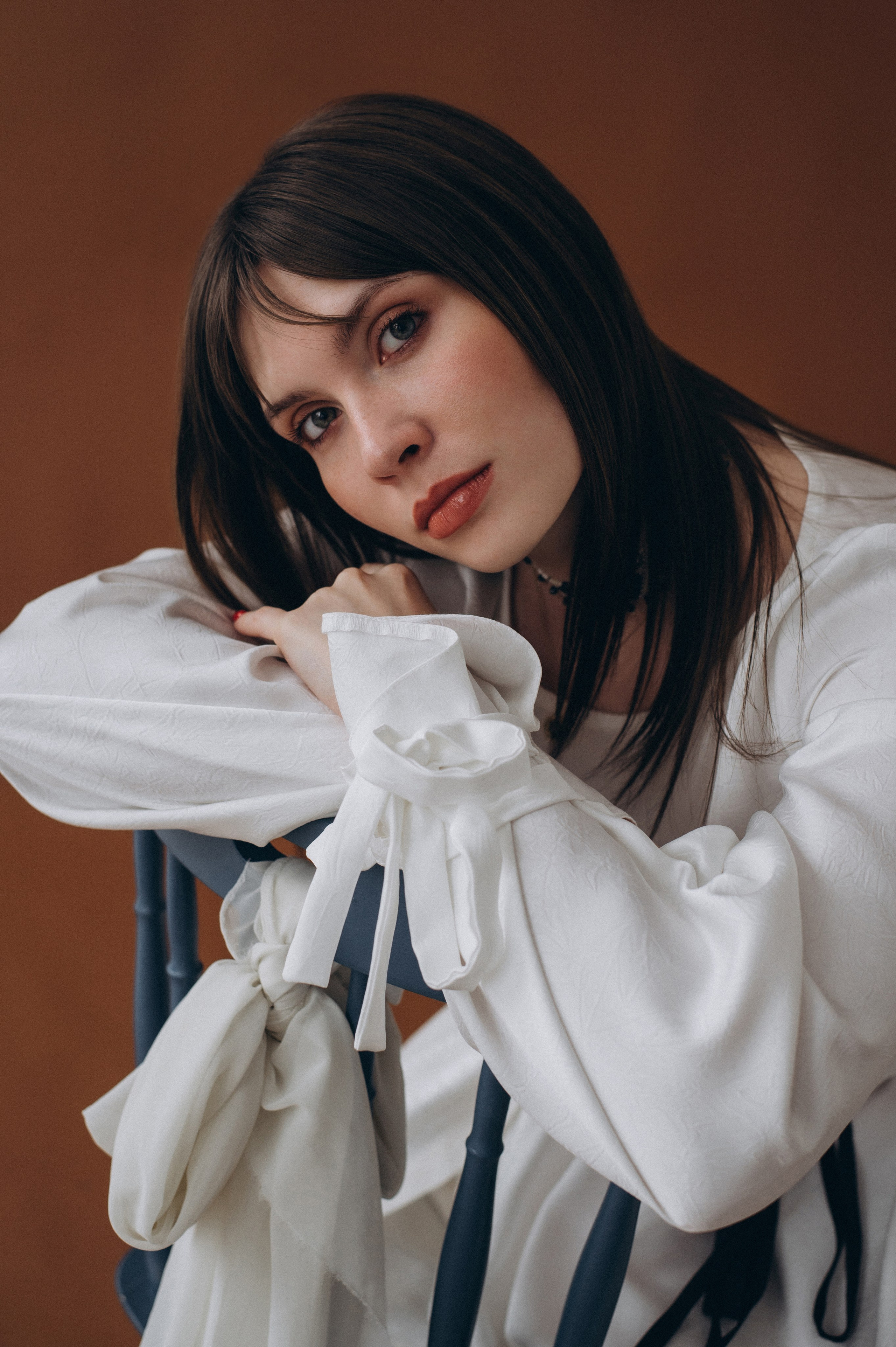 Індивідуальна фотосесія Тернопіль, портретний фотограф Тернопіль, фотосесія у студії, зйомка дівчат, портретна фотосесія Тернопіль Львів. Сімейний, дитячий та індивідуальний фотограф в м. Тернопіль, м. Львів