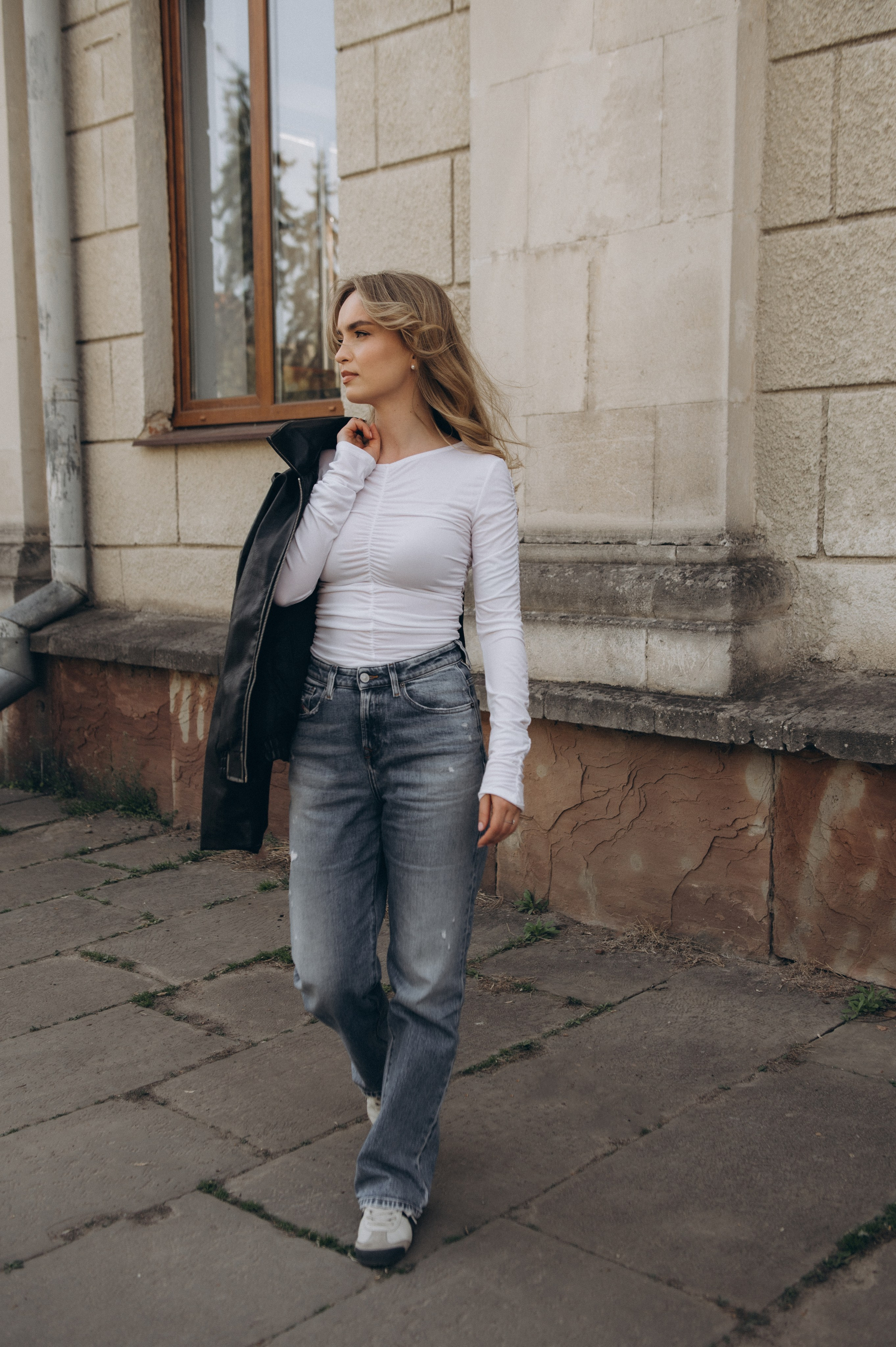 Індивідуальна фотосесія Тернопіль, портретна фотосесія Тернопіль, вулична зйомка Львів, фотограф Тернопіль. Сімейний, дитячий та індивідуальний фотограф в м. Тернопіль, м. Львів