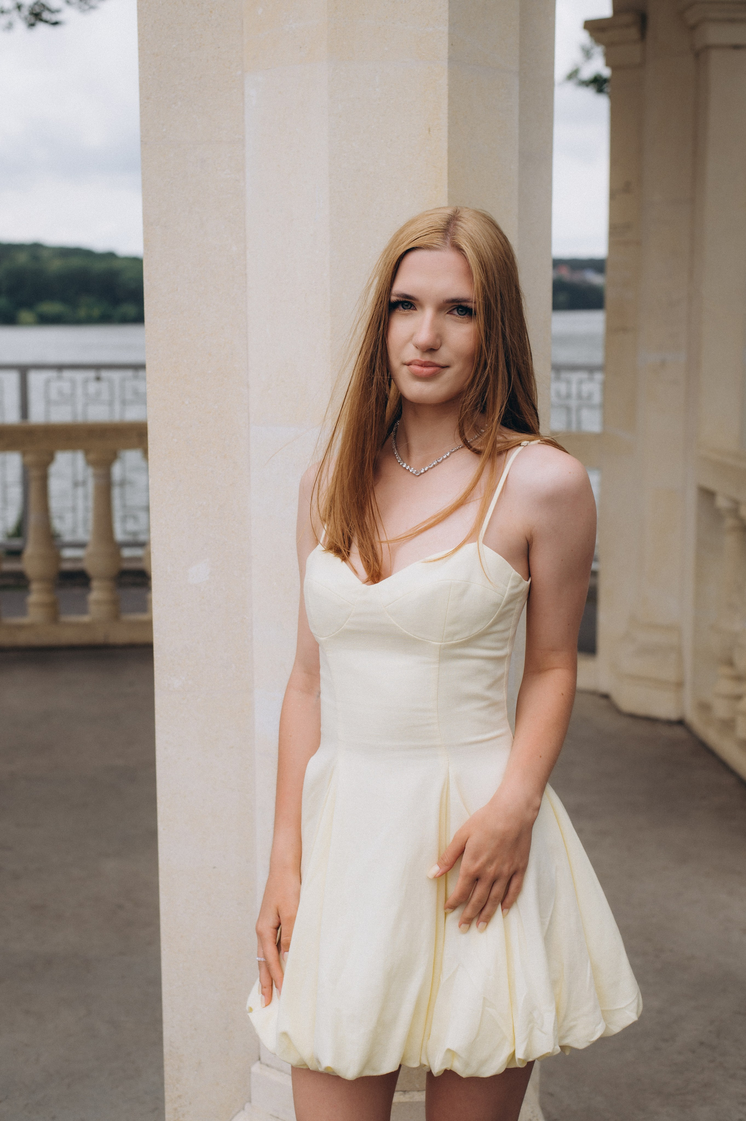 Випускники 2025, фотосесія випускного Тернопіль, фотосесія випускників Тернопіль, зйомка випускного, фотосесія випускного. Сімейний, дитячий та індивідуальний фотограф в м. Тернопіль, м. Львів