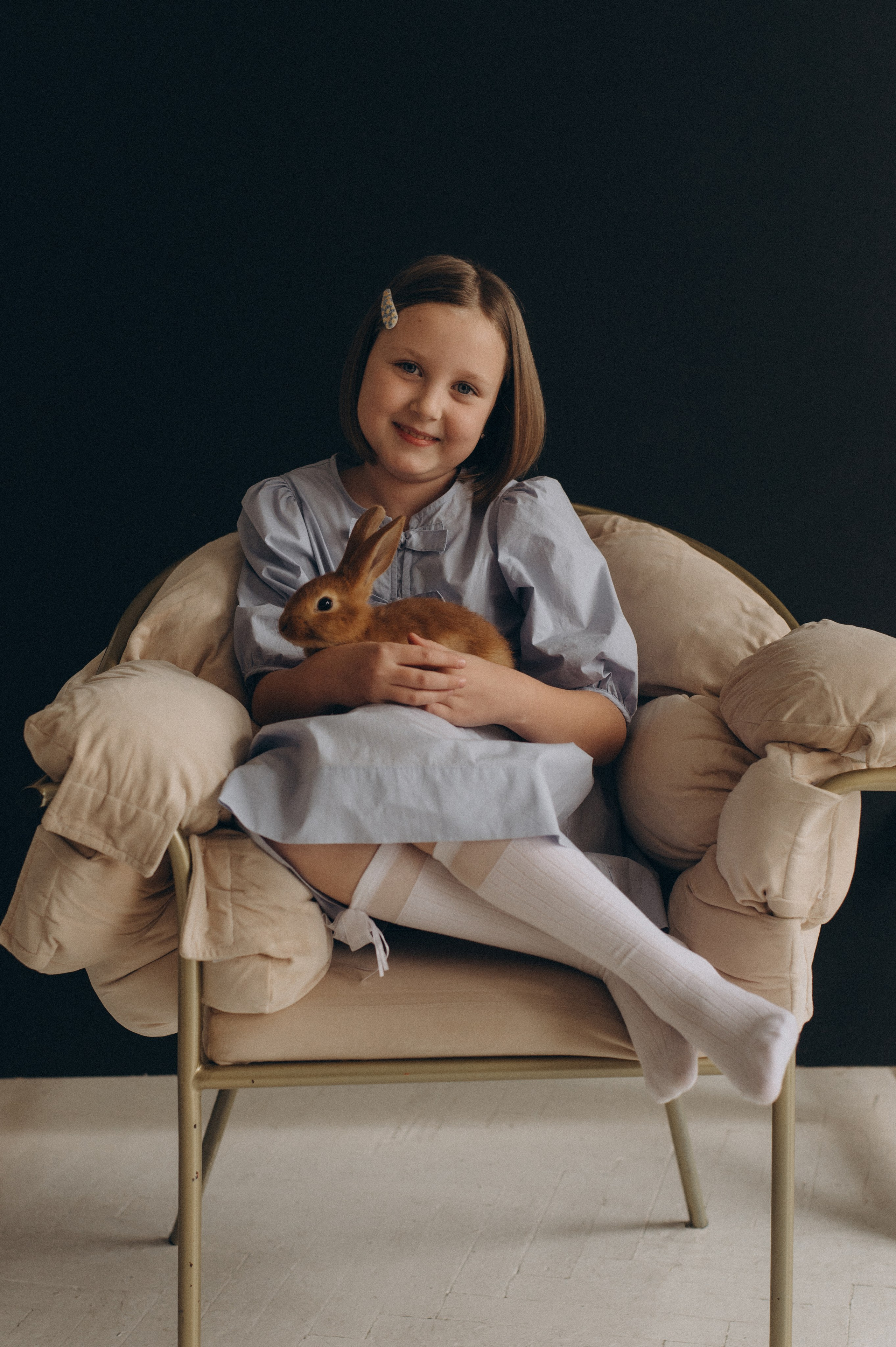 Фотосесія з кроликами, сімейний фотограф Тернопіль, дитячий фотограф Тернопіль, зйомка з кроликами Тернопіль. Сімейний, дитячий та індивідуальний фотограф в м. Тернопіль, м. Львів