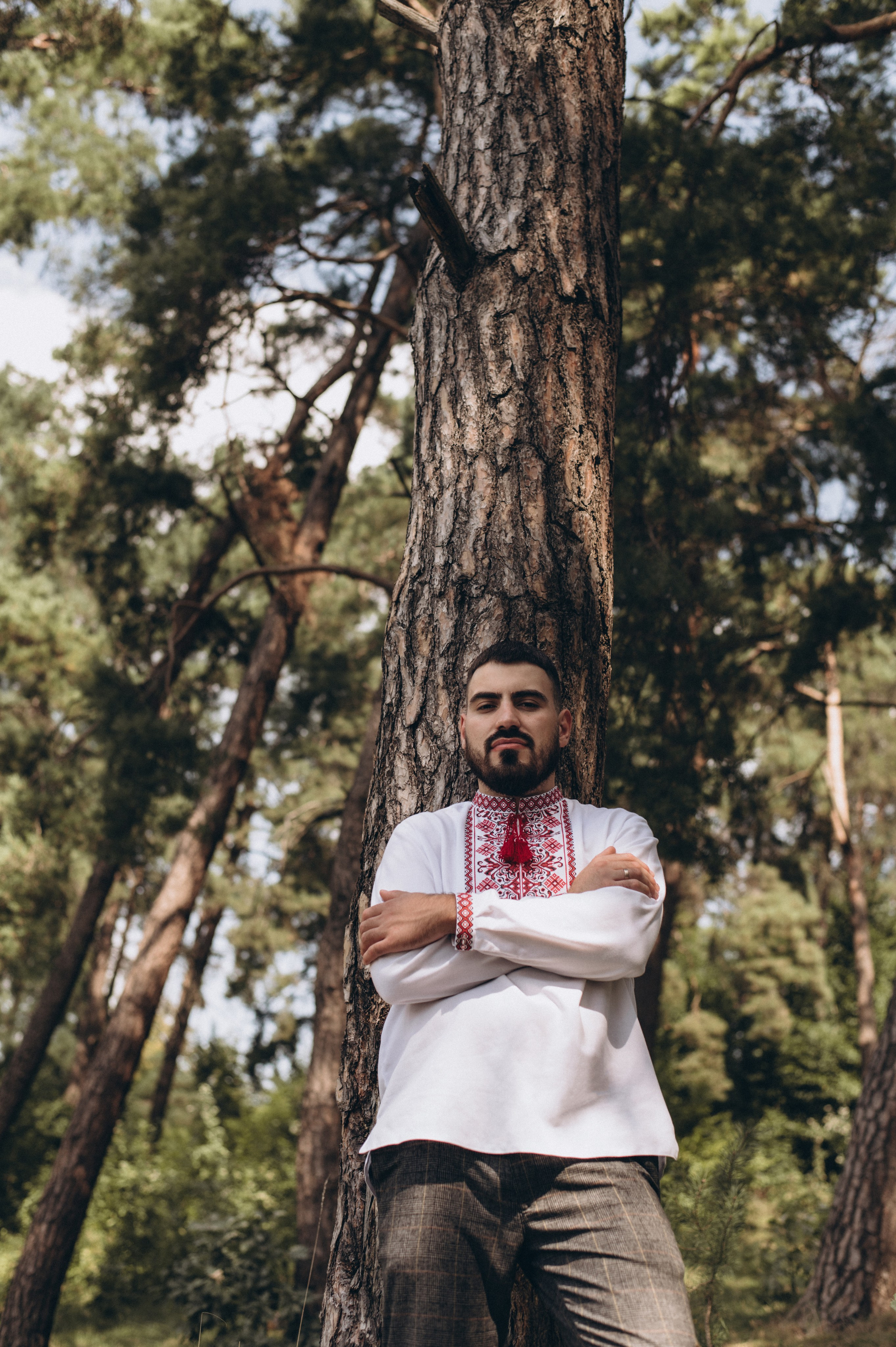 Фотосесія весілля, фотосесія вінчання Тернопіль, весільний фотограф Тернопіль, весільна зйомка Тернопіль. Сімейний, дитячий та індивідуальний фотограф в м. Тернопіль, м. Львів