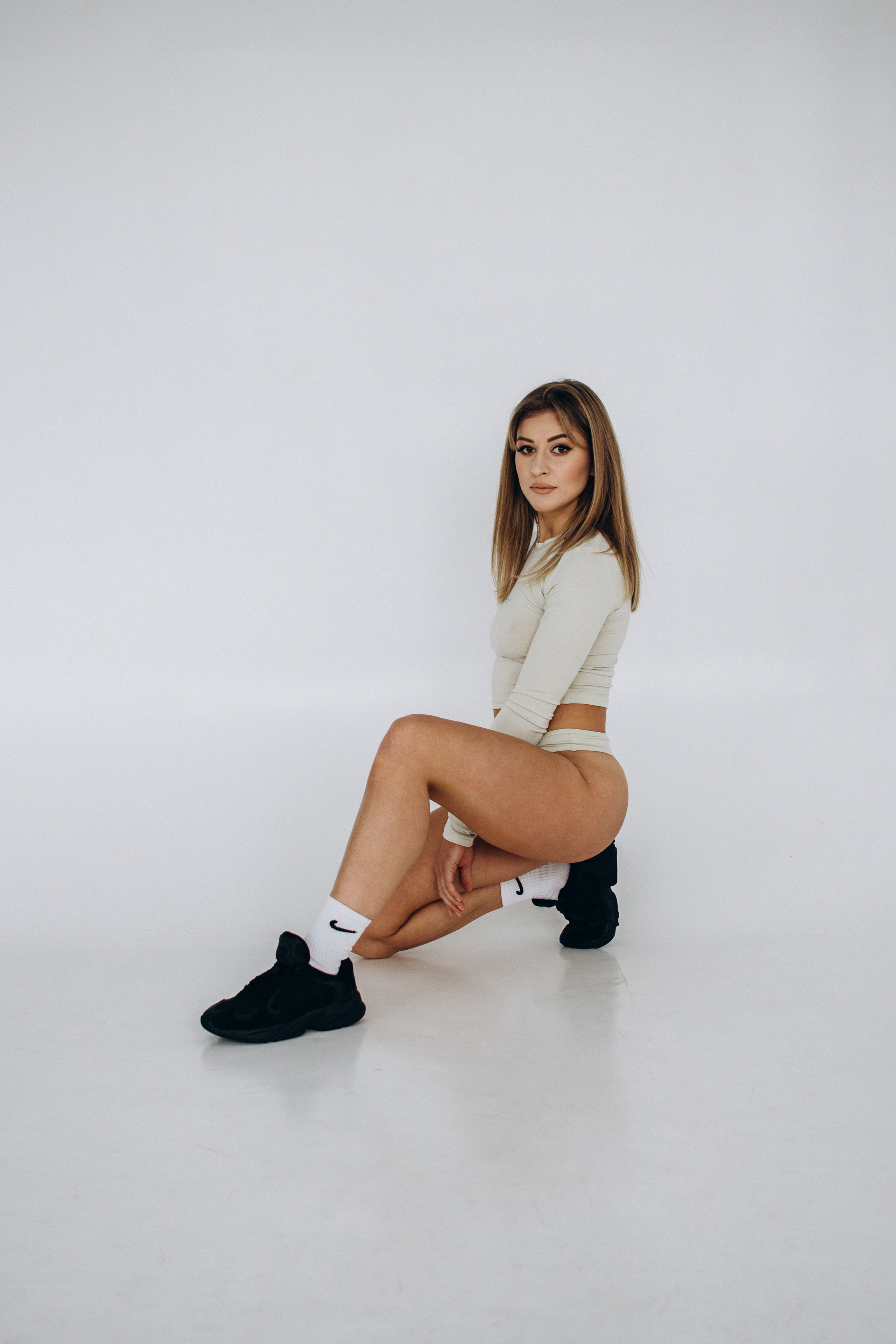 Індивідуальна фотосесія Тернопіль. Сімейний, дитячий та індивідуальний фотограф в м. Тернопіль, м. Львів