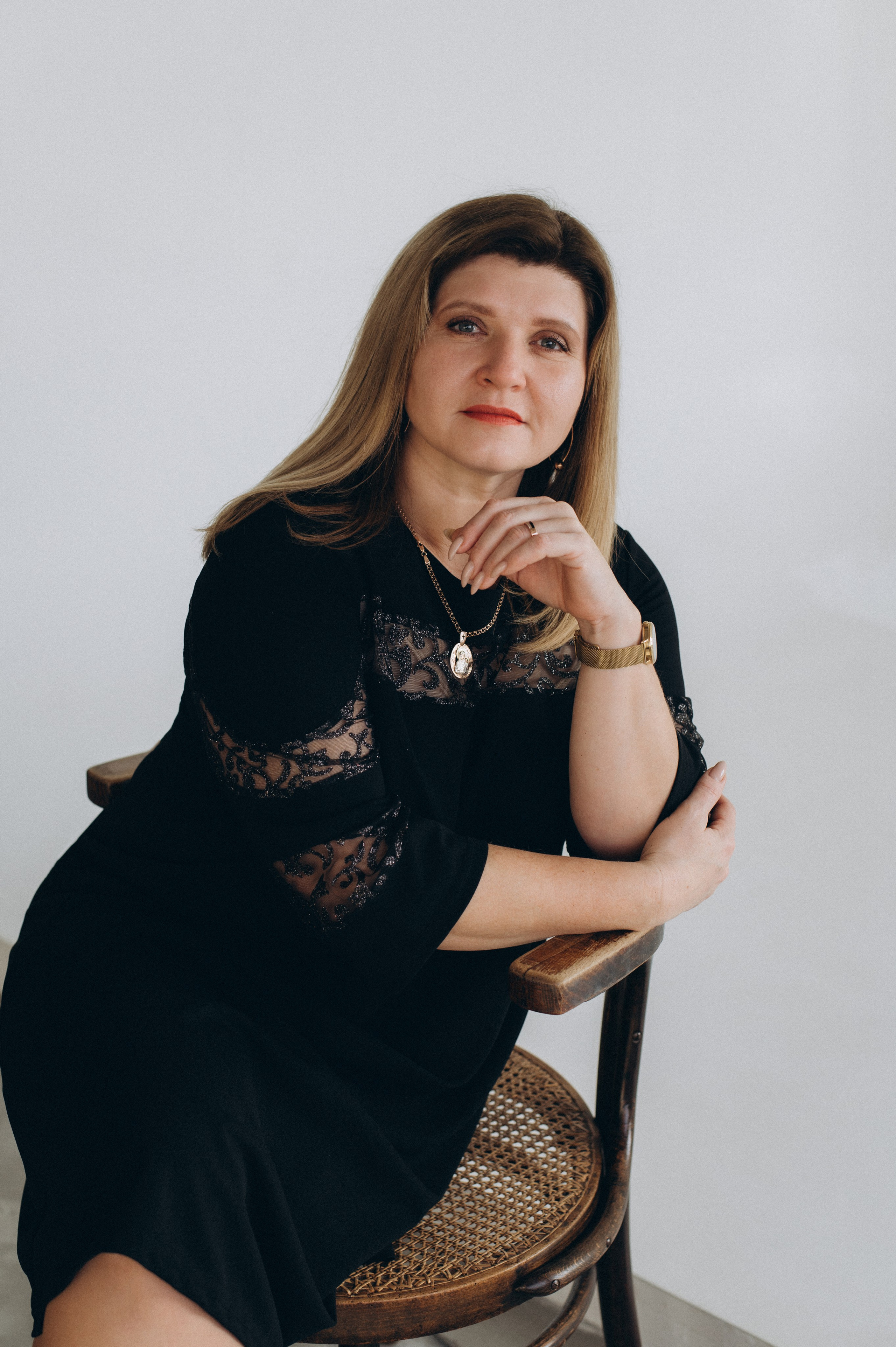 Сімейна фотосесія Тернопіль, сімейна зйомка Львів, сімейний фотограф Тернопіль, фотосесія сімї. Сімейний, дитячий та індивідуальний фотограф в м. Тернопіль, м. Львів