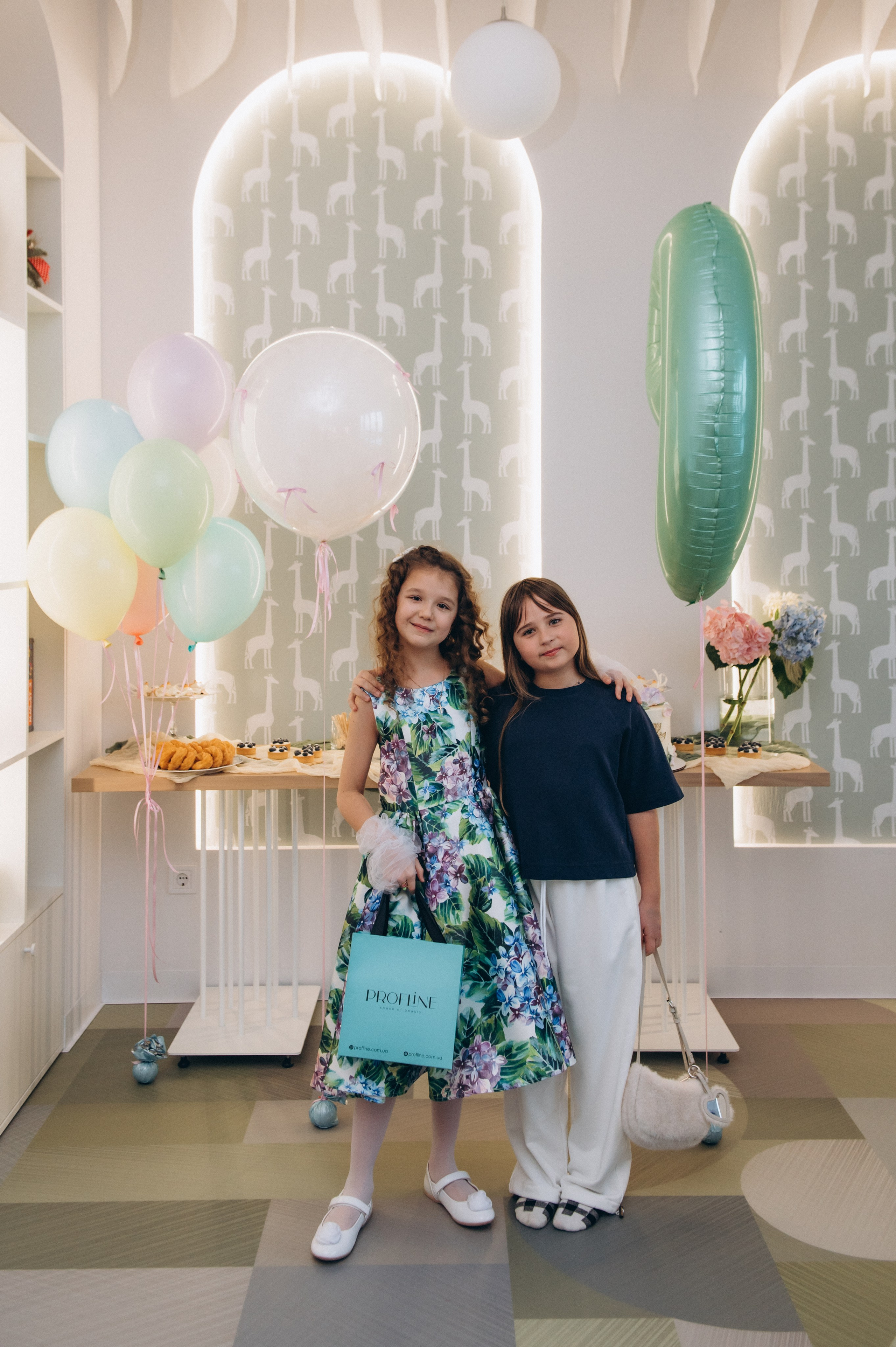 Фотосесія дня народження в Baby Towm Байківці, зйомка дитячого дня народження Тернопіль, фотосесія дня народження Тернопіль. Сімейний, дитячий та індивідуальний фотограф в м. Тернопіль, м. Львів