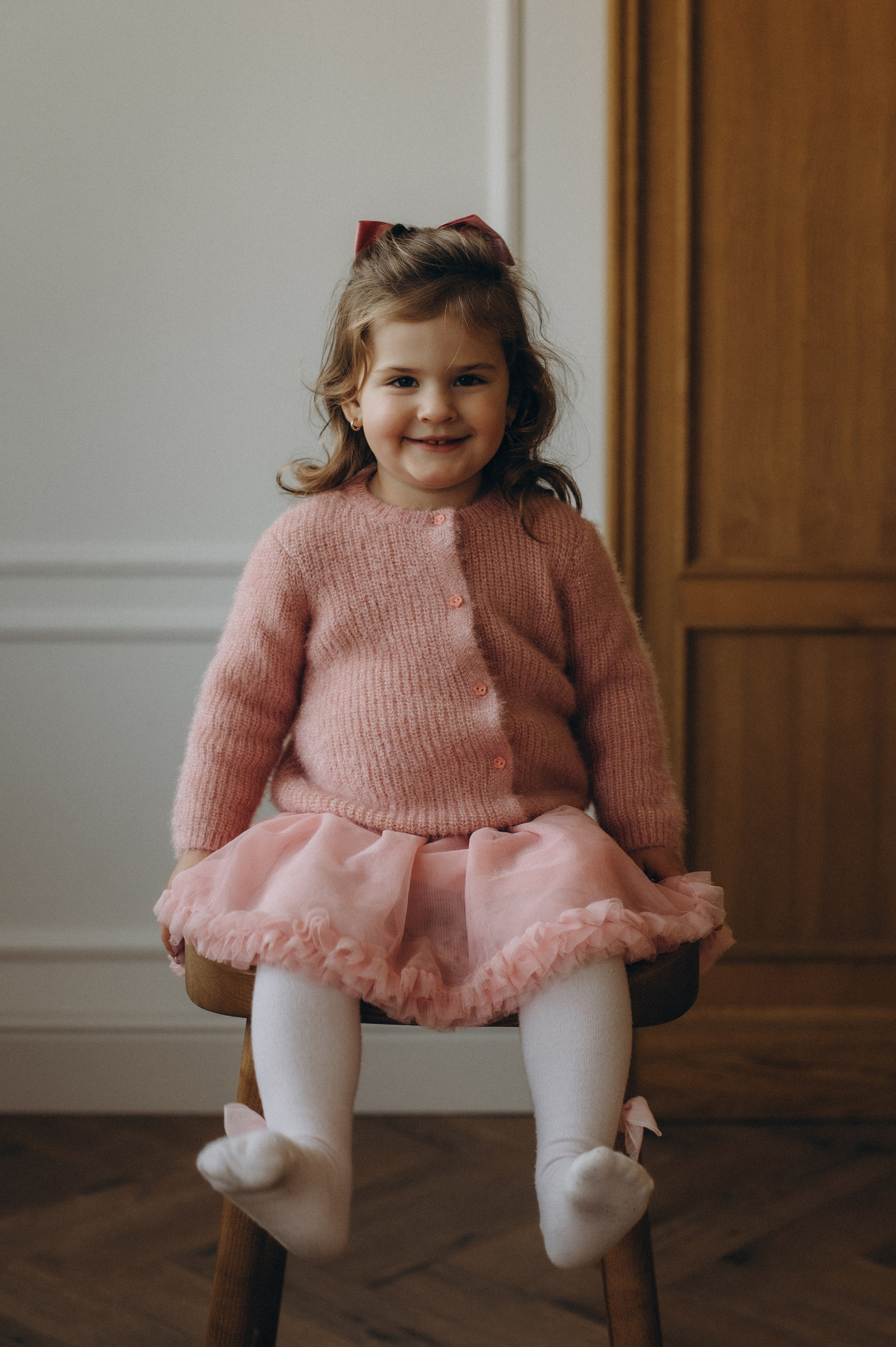 Фотосесія мами і донечки Тернопіль, сімейний фотограф Тернопіль, фотосесія мами і дитини Тернопіль, новорічна фотосесія Тернопіль. Сімейний, дитячий та індивідуальний фотограф в м. Тернопіль, м. Львів