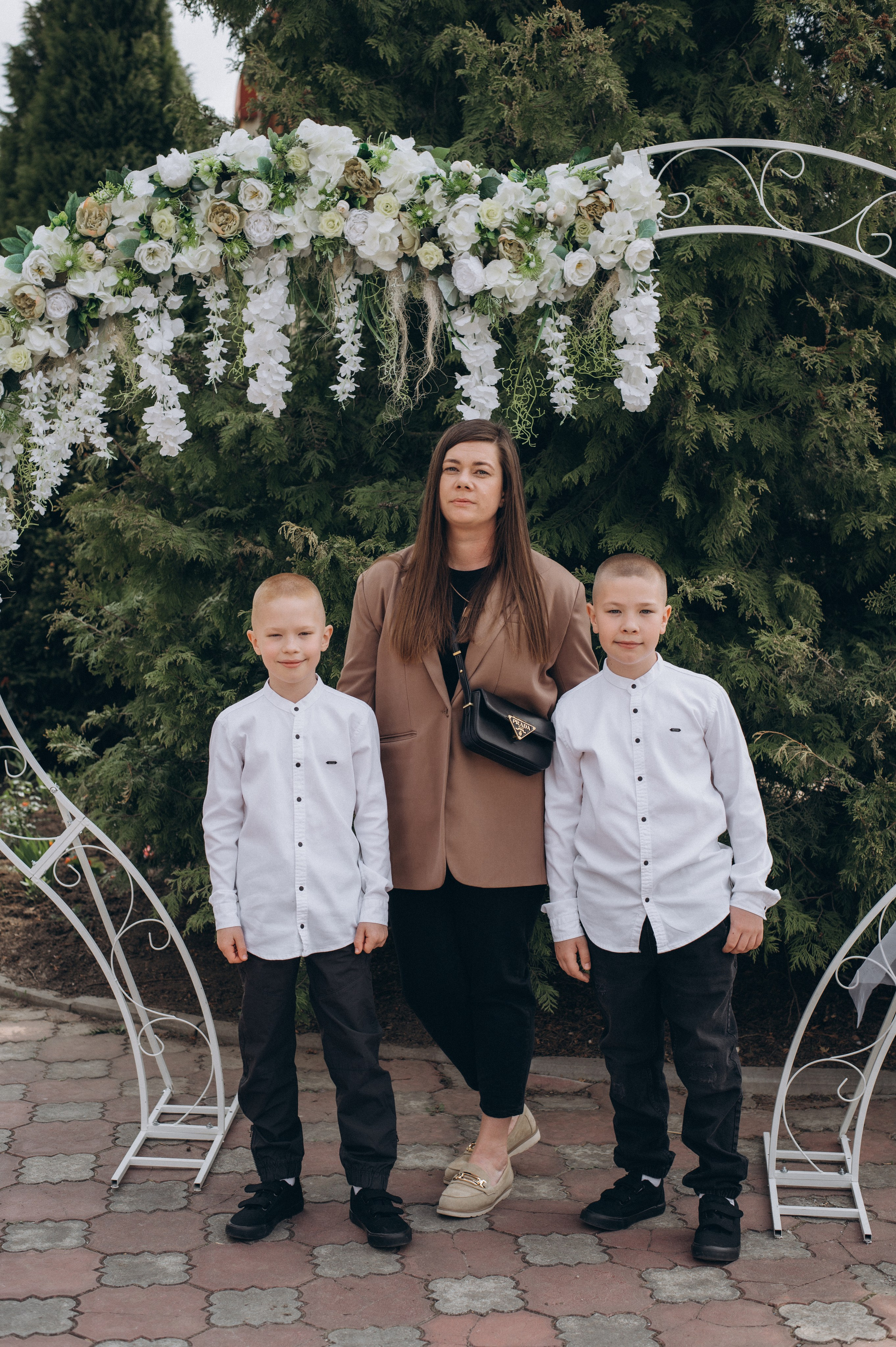 Фотосесія Причастя Тернопіль, зйомка Причастя, фотограф на Причастя Тернопіль, Причастя Львів, церква Петра і Павла. Сімейний, дитячий та індивідуальний фотограф в м. Тернопіль, м. Львів