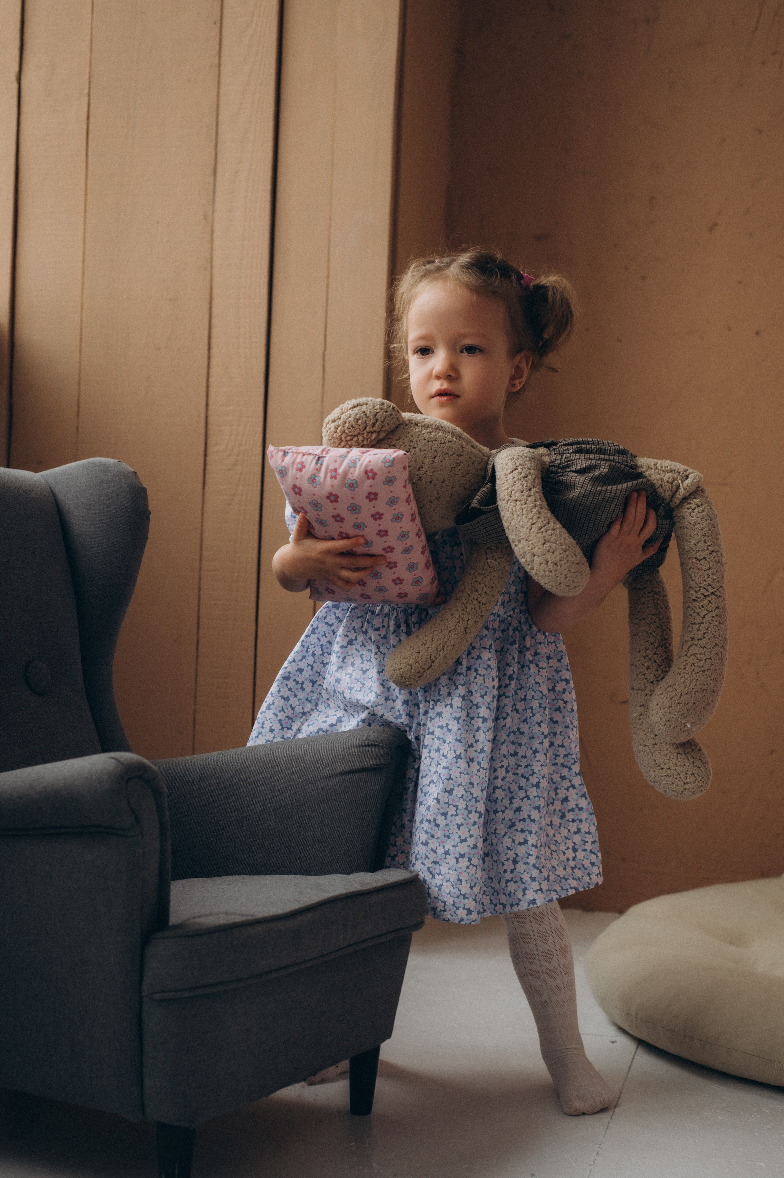 Сімейна фотосесія Тернопіль, сімейний фотограф Тернопіль, фотосесія у студії Тернопіль, дитячий фотограф, портретний фотограф Тернопіль. Сімейний, дитячий та індивідуальний фотограф в м. Тернопіль, м. Львів