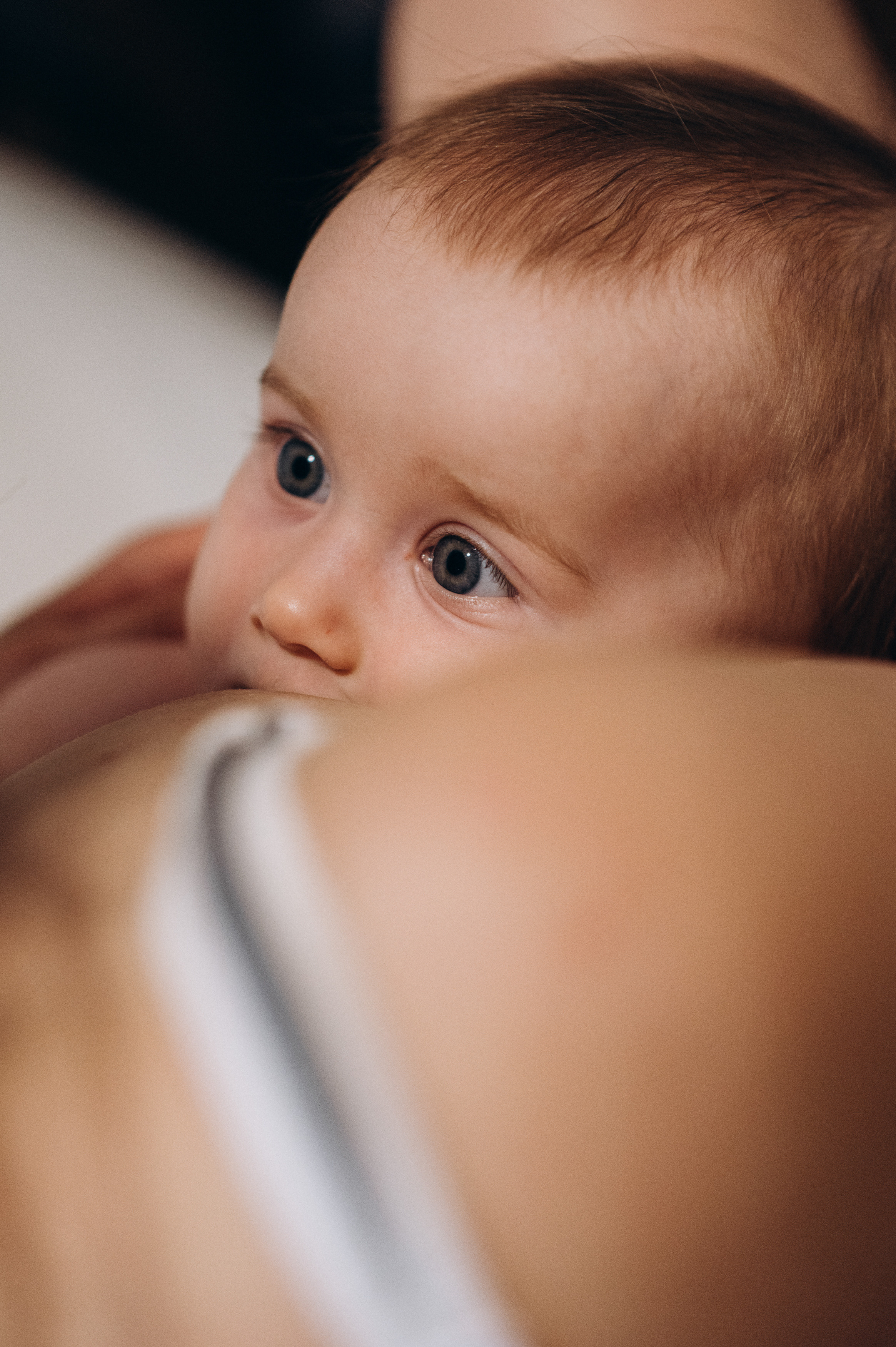 Фотосесія мами і дитини. Тернопіль. Сімейний, дитячий та індивідуальний фотограф в м. Тернопіль, м. Львів