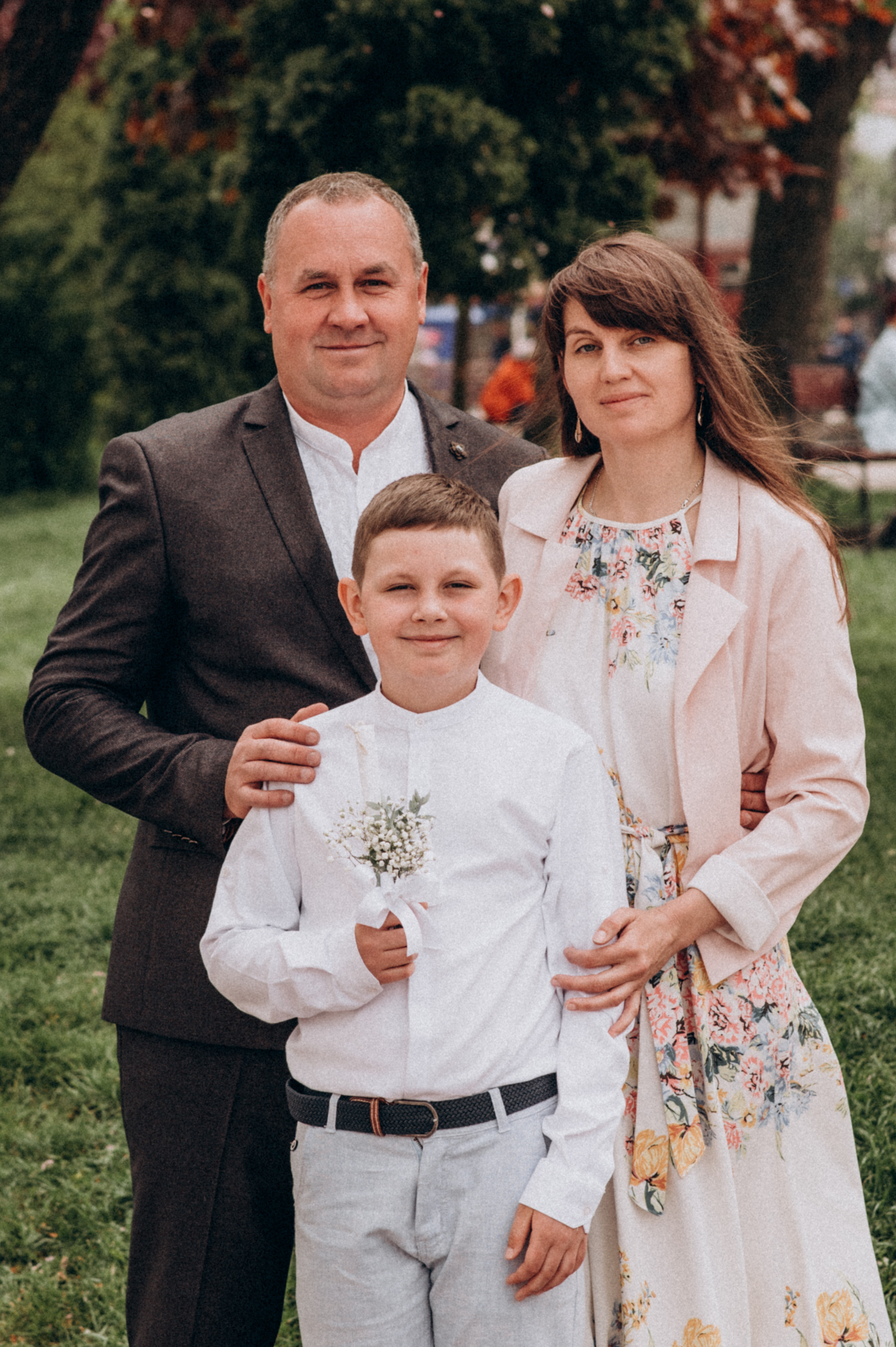 Фотосесія Першого Причастя Тернопіль, зйомка Причастя Тернопіль, Таїнство Першого Причастя Тернопіль, Катедра Причастя Тернопіль. Сімейний, дитячий та індивідуальний фотограф в м. Тернопіль, м. Львів