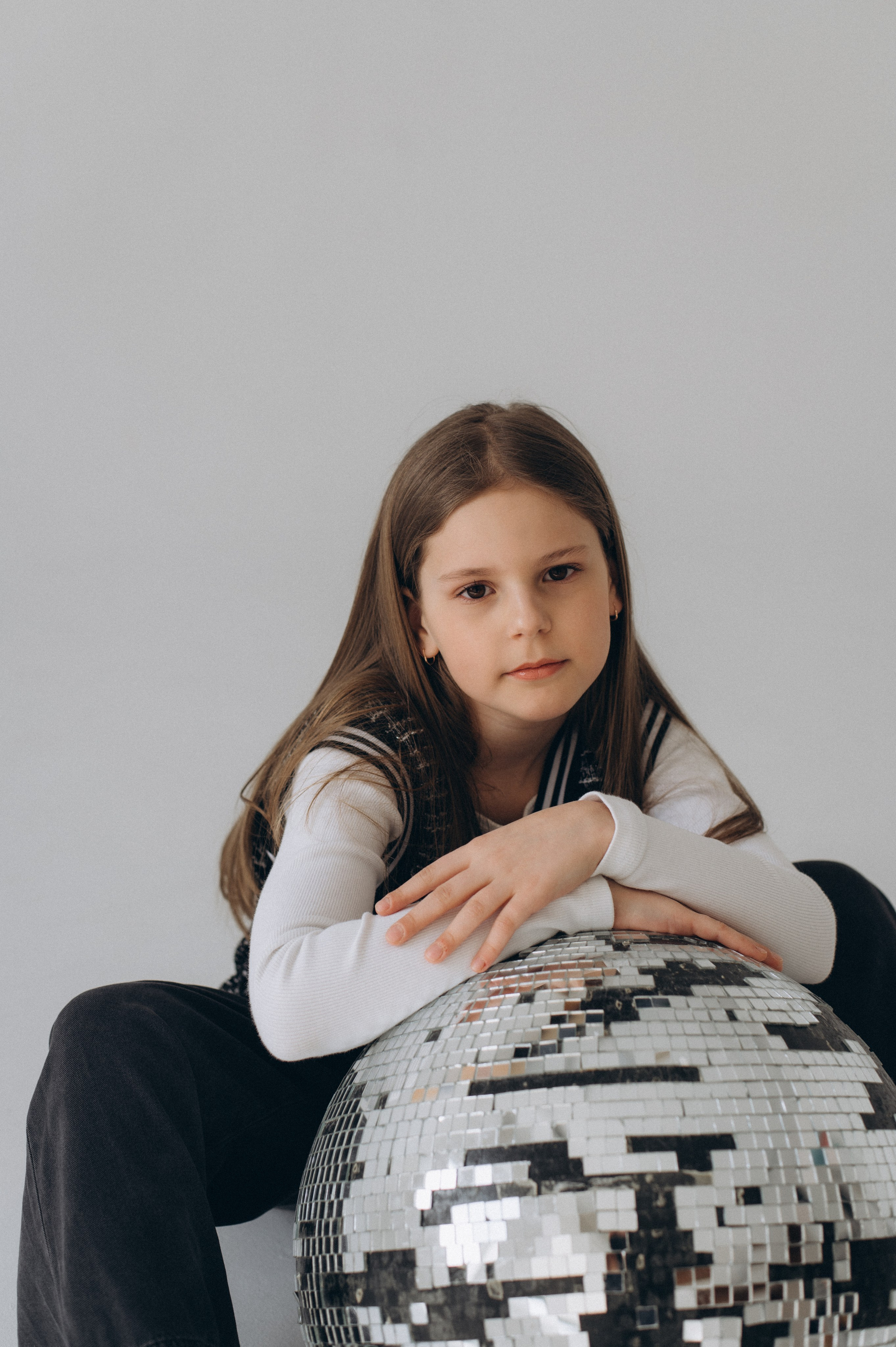 Шкільна фотосесія на віньєтки Тернопіль, шкільні альбоми, фотосесія випускників Тернопіль, випускний альбом, фотограф випускний Тернопіль. Сімейний, дитячий та індивідуальний фотограф в м. Тернопіль, м. Львів