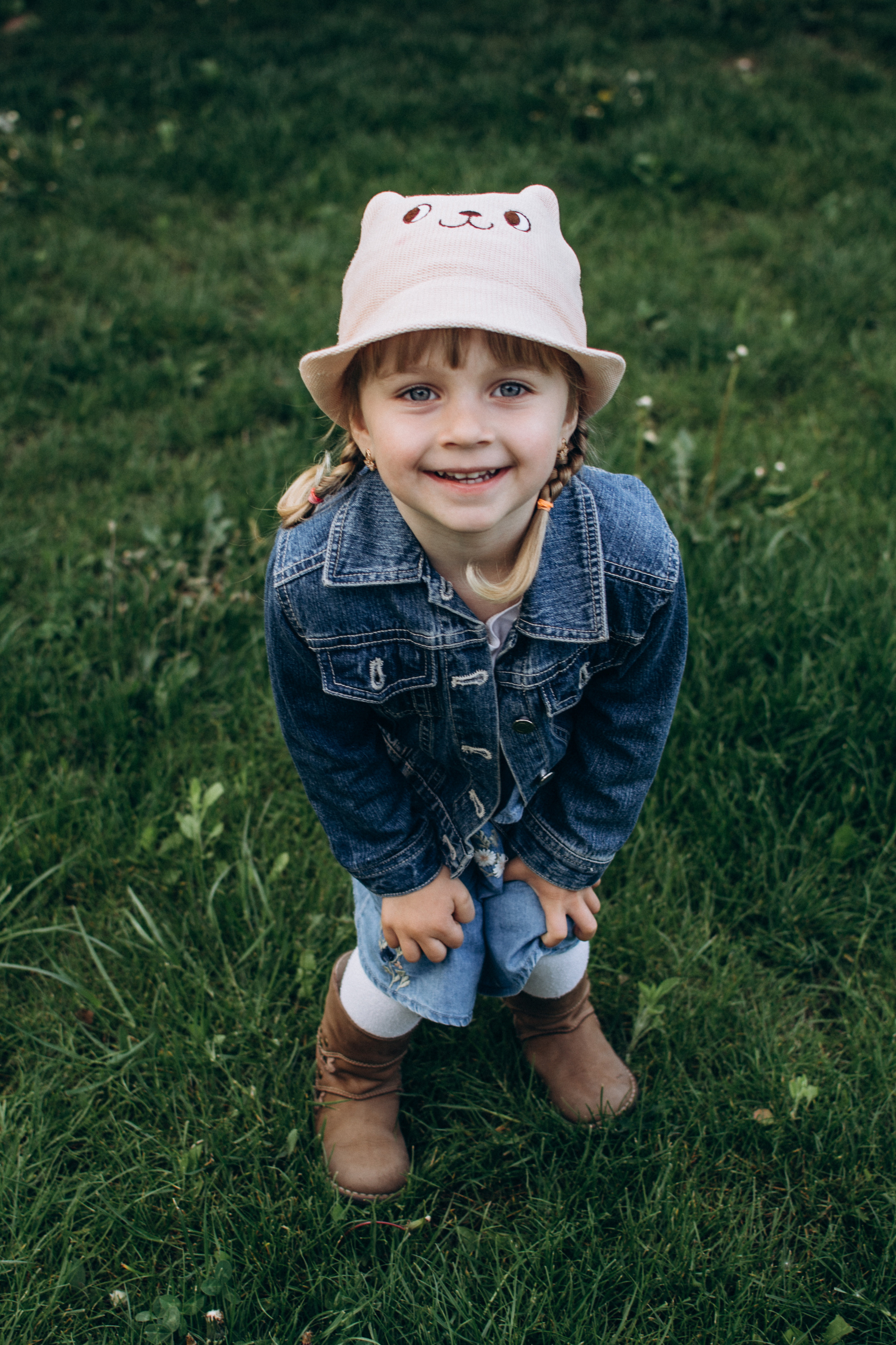 Сімейна фотосесія. Тарас, Тетяна, Орися, Яринка, Софія. Тернопільська обл. Сімейний, дитячий та індивідуальний фотограф в м. Тернопіль, м. Львів