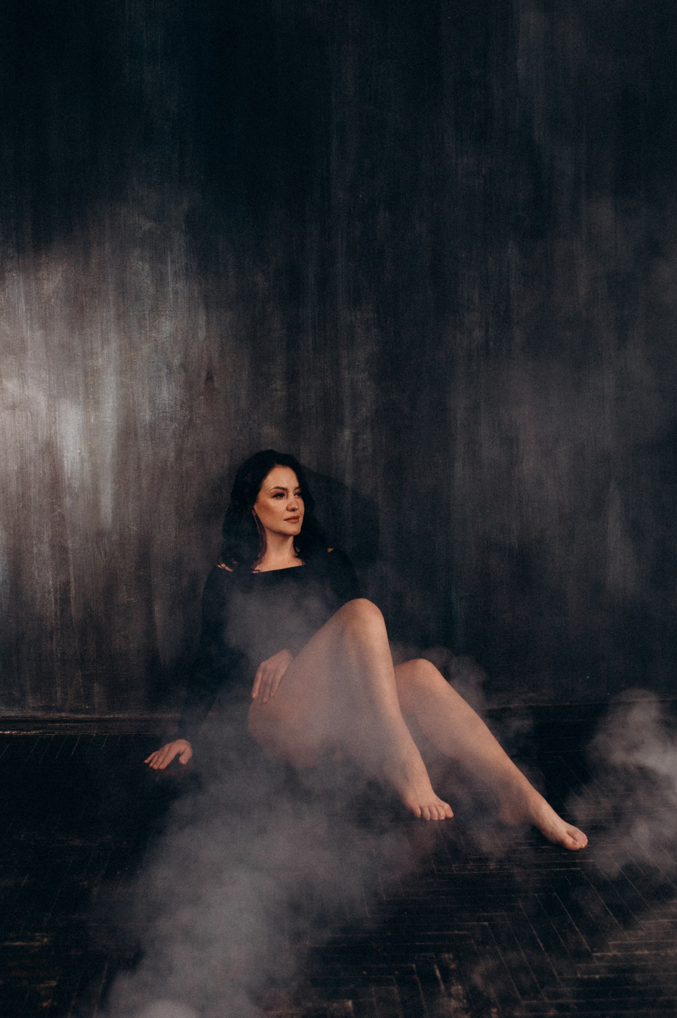 Індивідуальна фотосесія у студії, студійна зйомка Тернопіль. Сімейний, дитячий та індивідуальний фотограф в м. Тернопіль, м. Львів