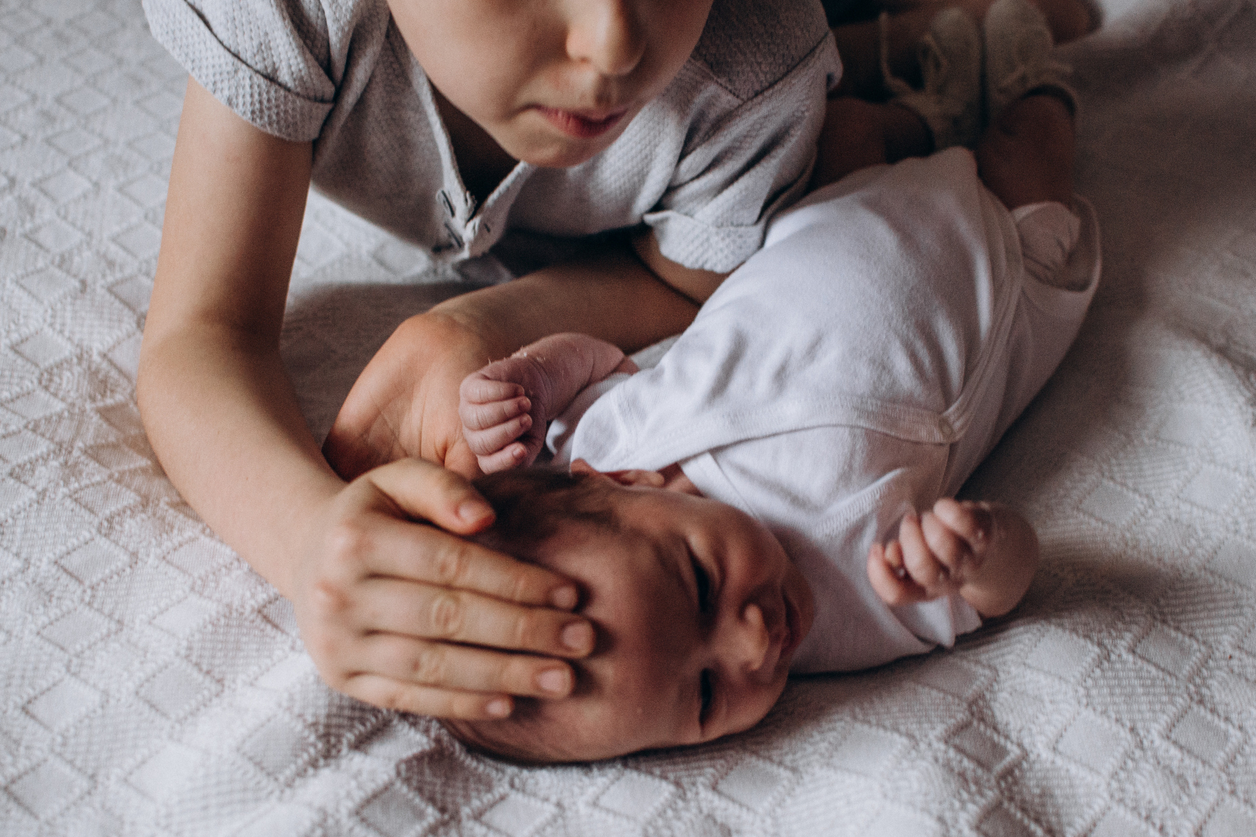Фотосесія новонароджених Тернопіль, фотосесія newborn, фотосесія ньюборн Тернопіль, фотосесія немовлят, сімейний фотограф Тернопіль. Сімейний, дитячий та індивідуальний фотограф в м. Тернопіль, м. Львів