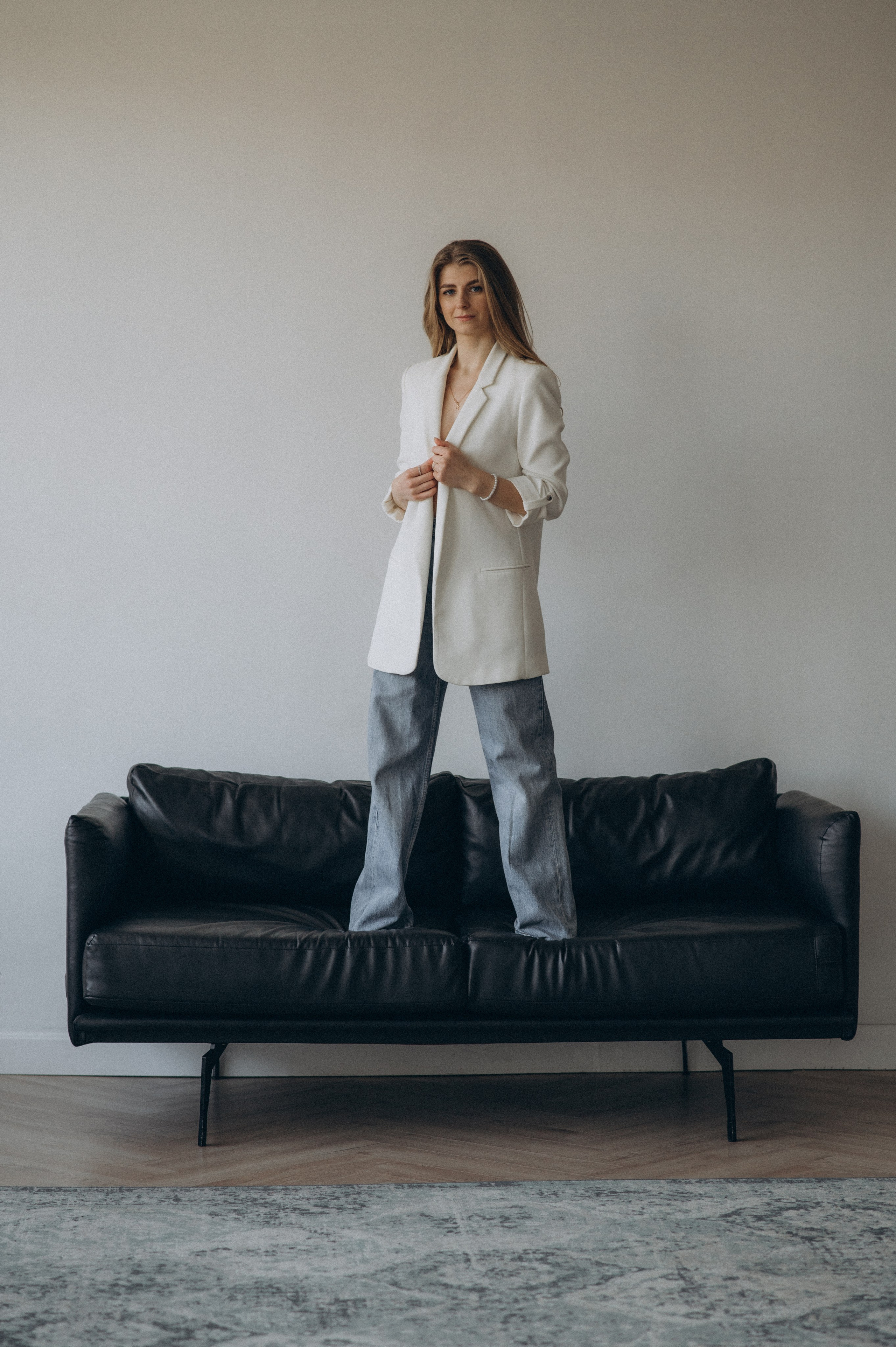 Портретна фотосесія, портретний фотограф Тернопіль Львів, індивідуальна фотосесія, зйомка у студії. Сімейний, дитячий та індивідуальний фотограф в м. Тернопіль, м. Львів