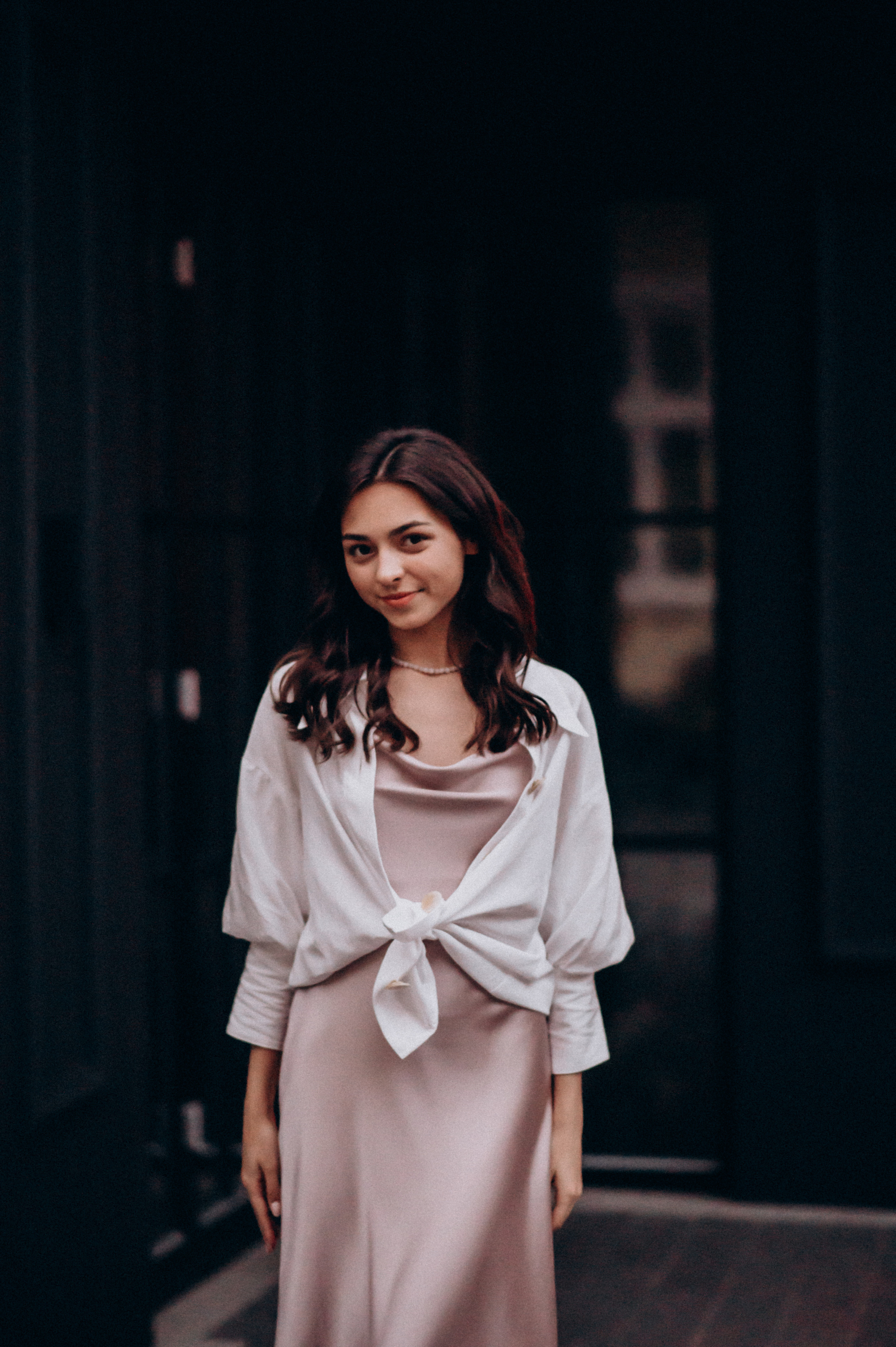 Karina. Сімейний, дитячий та індивідуальний фотограф в м. Тернопіль, м. Львів