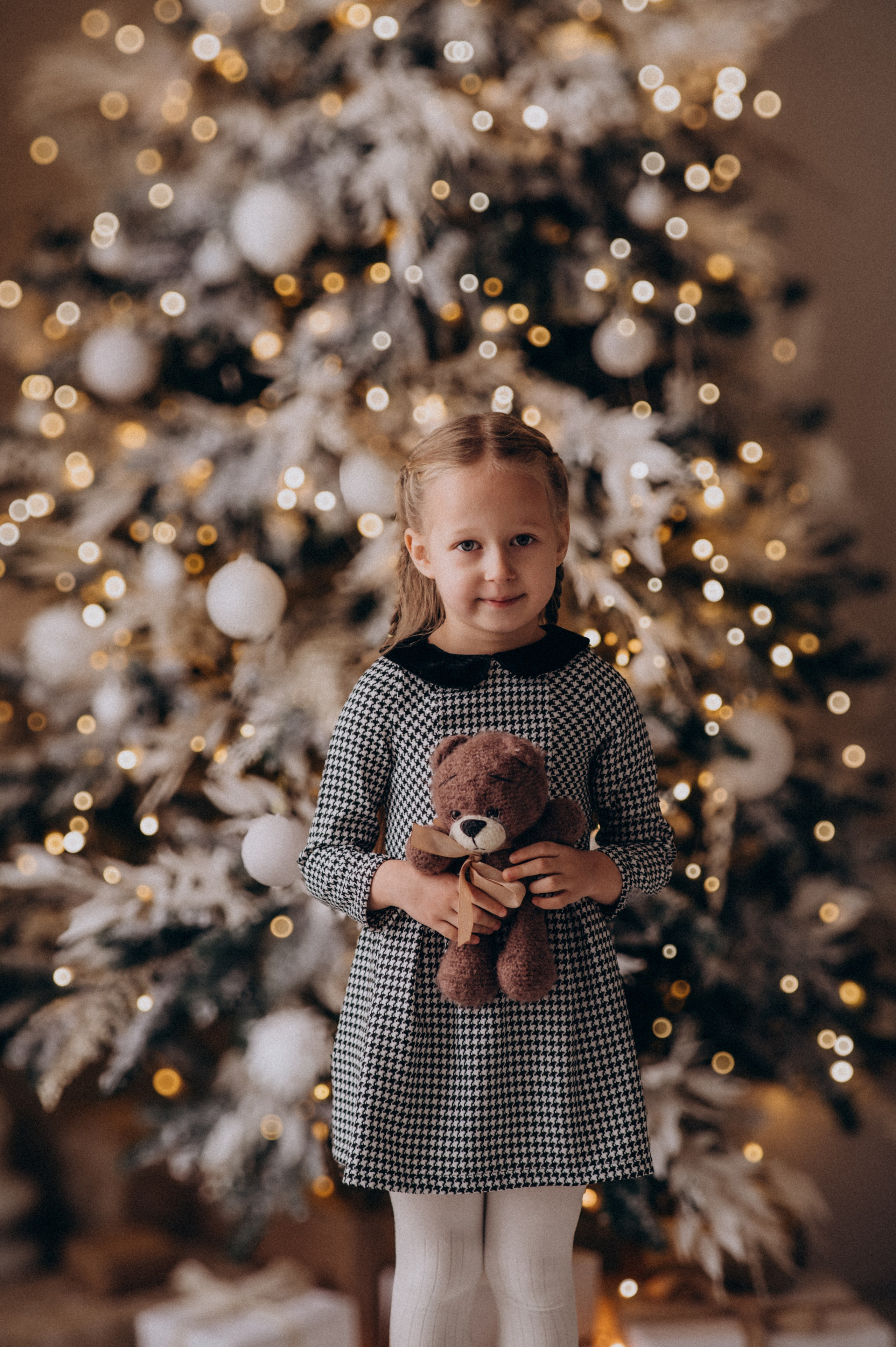 Фотосесія групи дитячого садочку, фотосесія на віньєтки, зйомка дітей в студії. Сімейний, дитячий та індивідуальний фотограф в м. Тернопіль, м. Львів