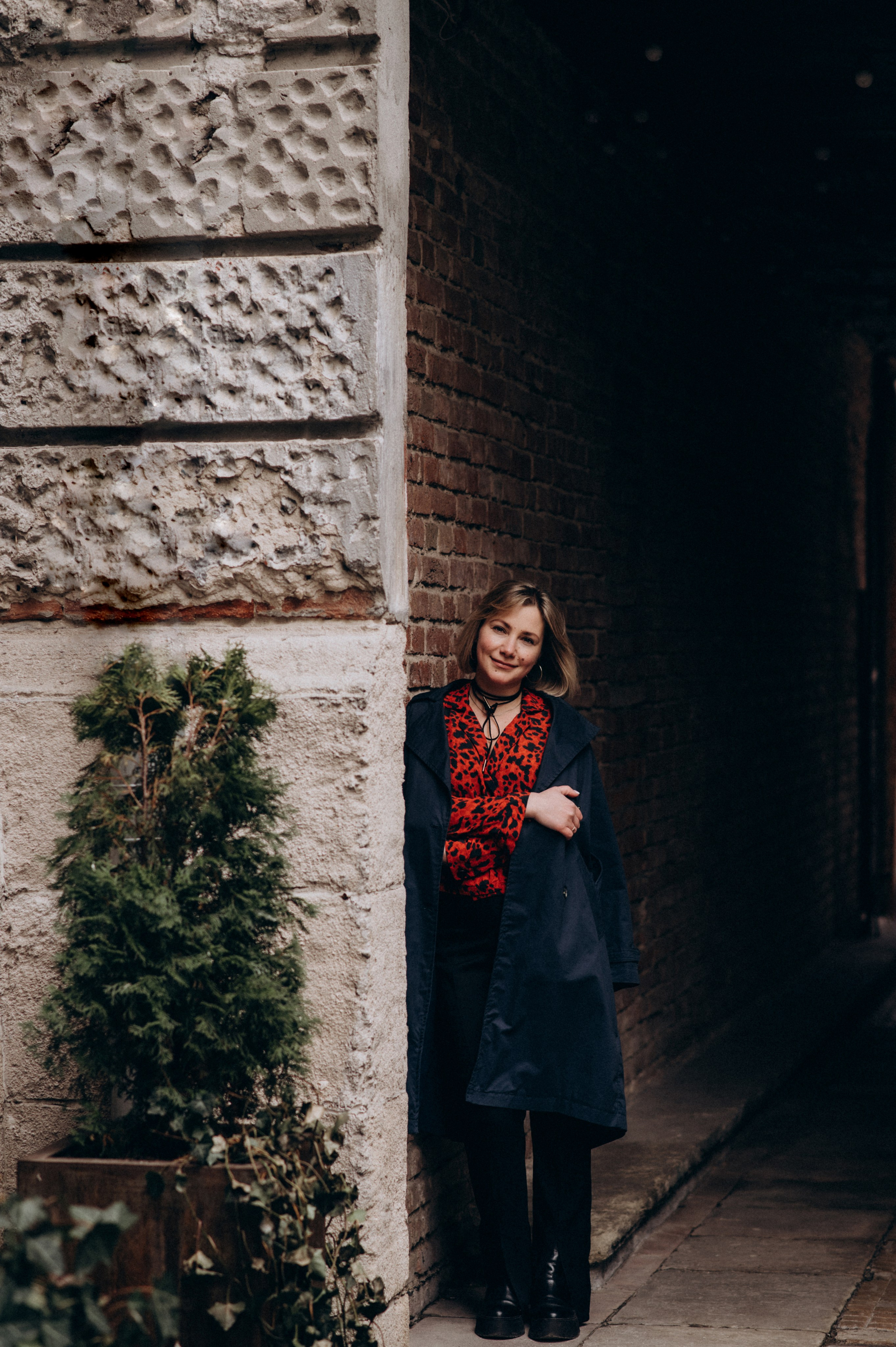 Вулична фотосесія в місті Тернопіль Львів індивідуальна зйомка. Сімейний, дитячий та індивідуальний фотограф в м. Тернопіль, м. Львів