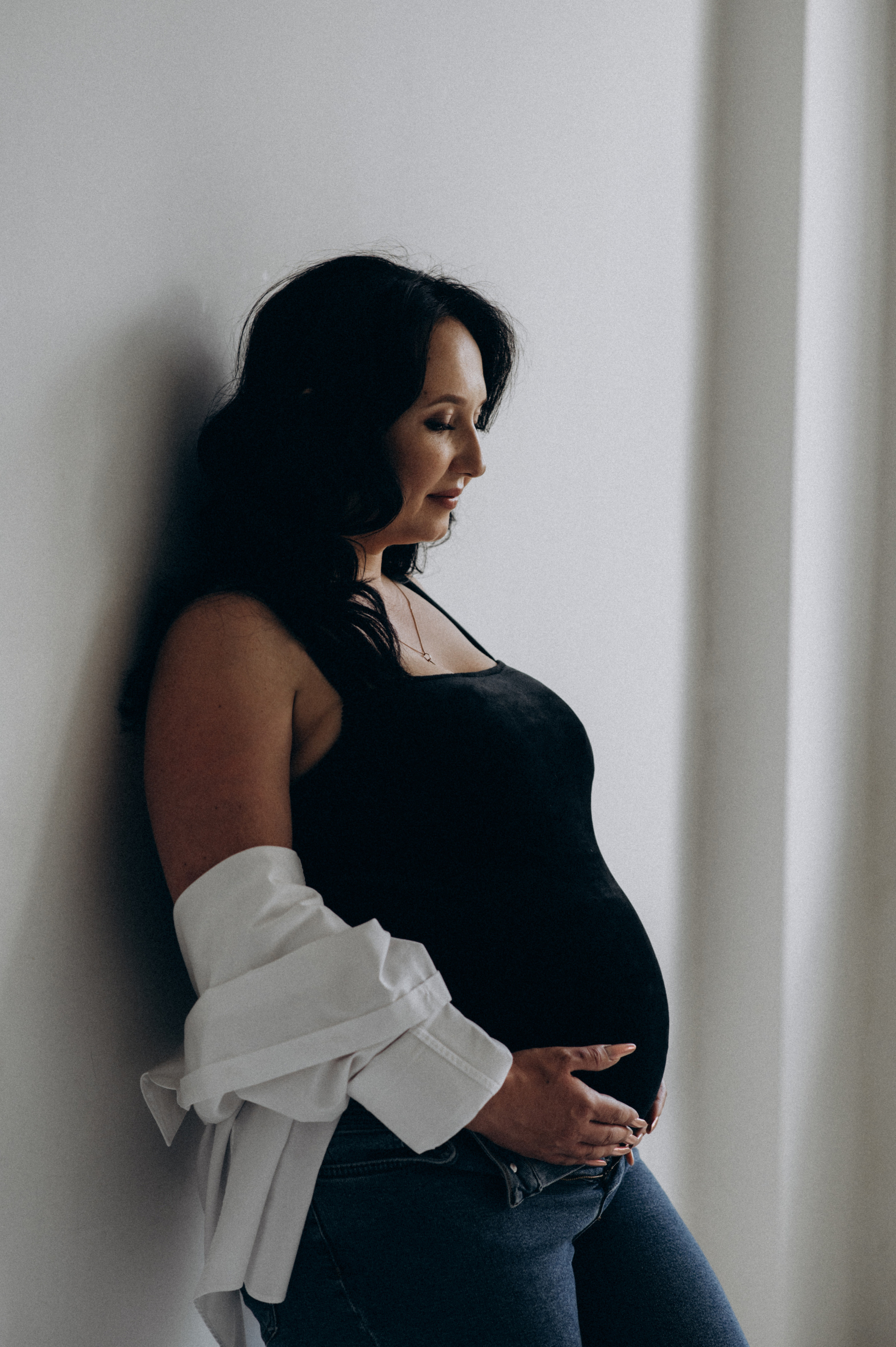 Фотосесія вагітності, сімейний фотограф, вагітність Тернопіль Львів. Сімейний, дитячий та індивідуальний фотограф в м. Тернопіль, м. Львів