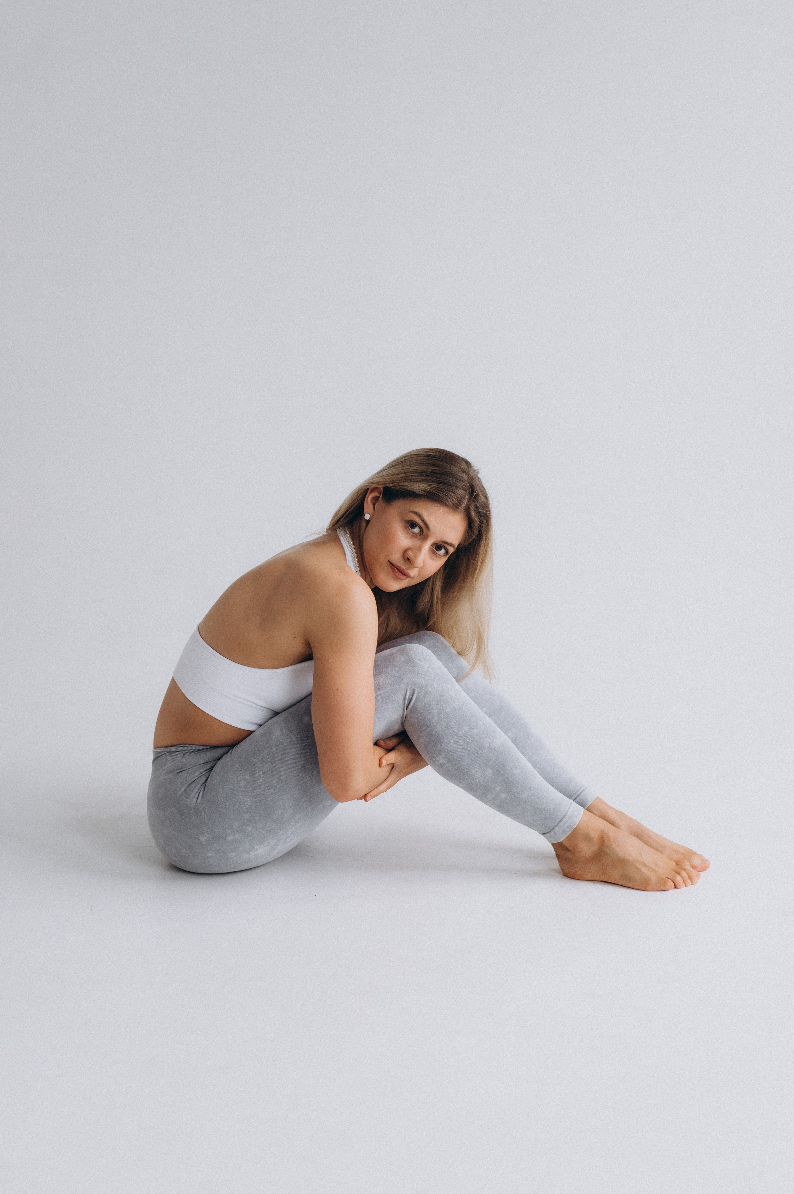 Індивідуальна фотосесія, спортивна зйомка, фотосесія спорт Тернопіль. Сімейний, дитячий та індивідуальний фотограф в м. Тернопіль, м. Львів