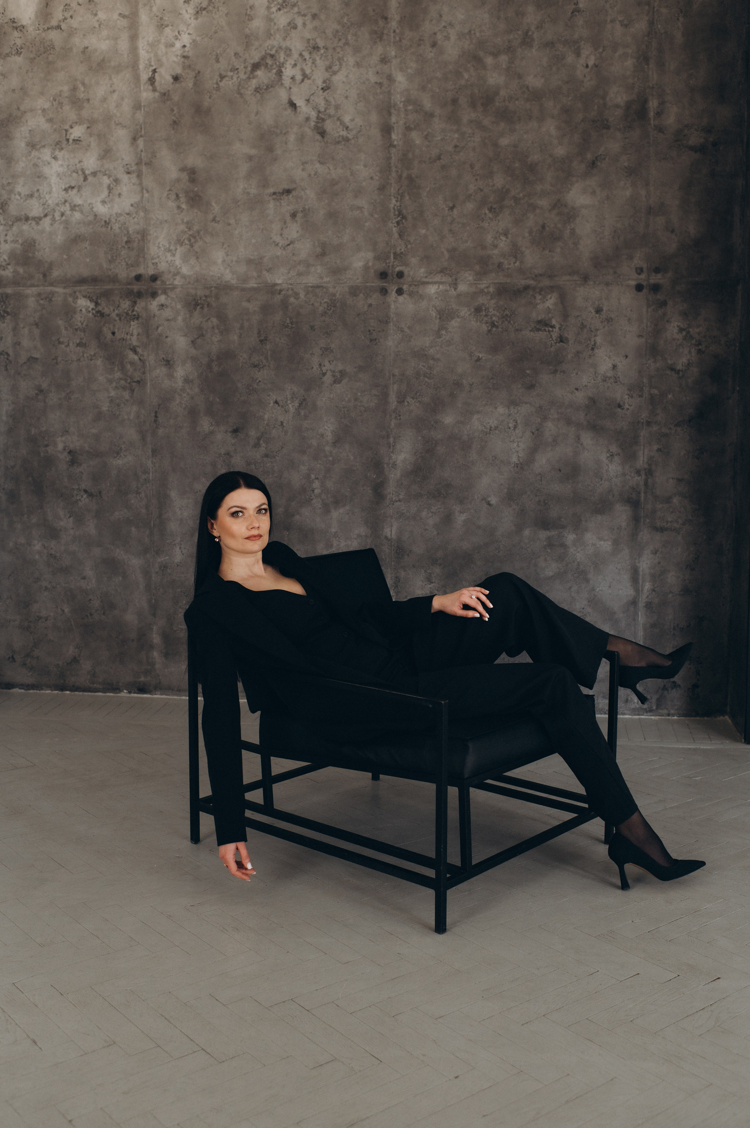 Індивідуальна фотосесія Тернопіль, сімейний фотограф Тернопіль Львів, зйомка з домашнім улюбленцем. Сімейний, дитячий та індивідуальний фотограф в м. Тернопіль, м. Львів