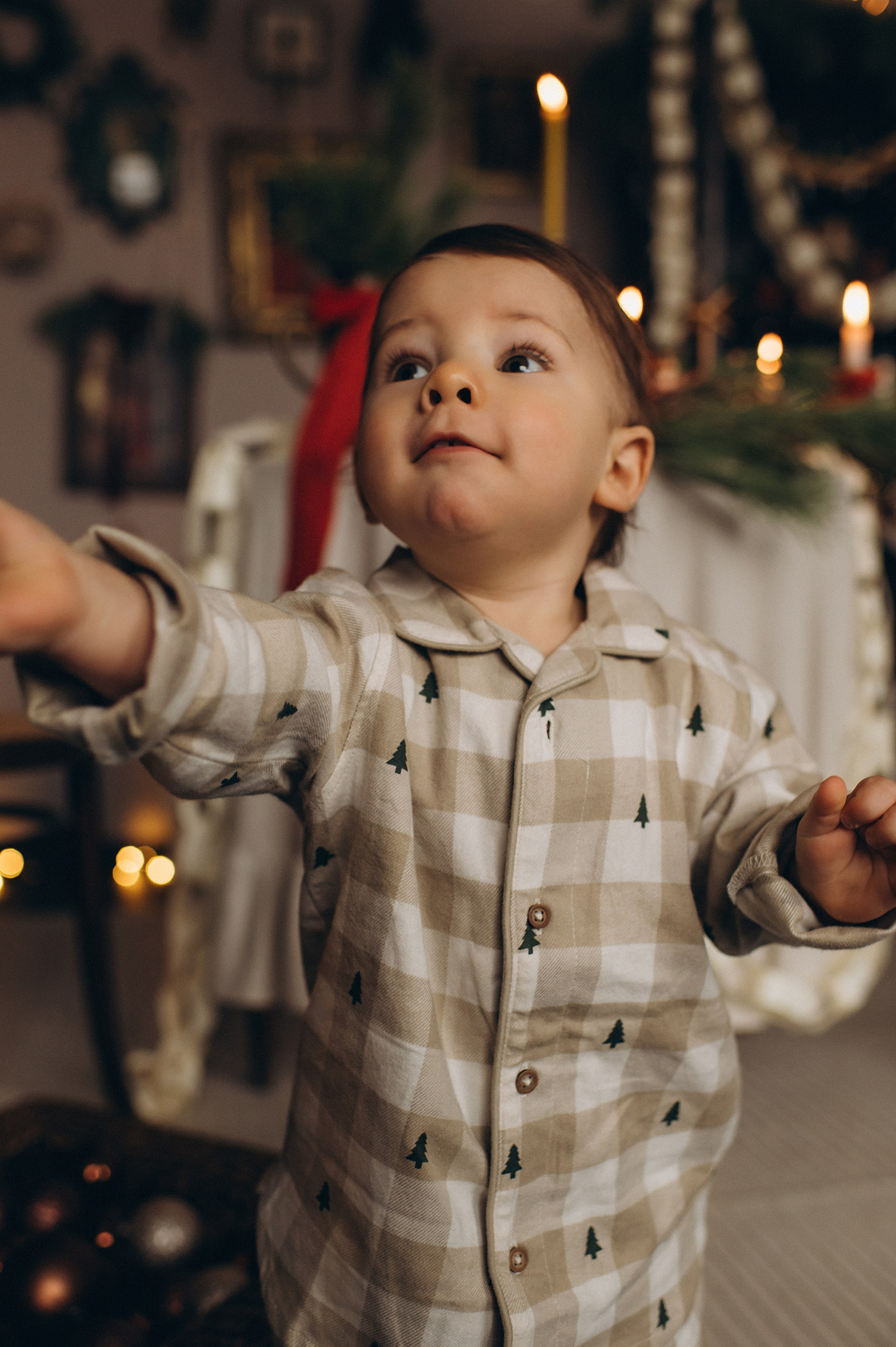 Перший тортик малюка, зйомка першого тортика Тернопіль, новорічна фотосесія, зйомка дня народження, сімейний фотограф Тернопіль, cakesmash. Сімейний, дитячий та індивідуальний фотограф в м. Тернопіль, м. Львів