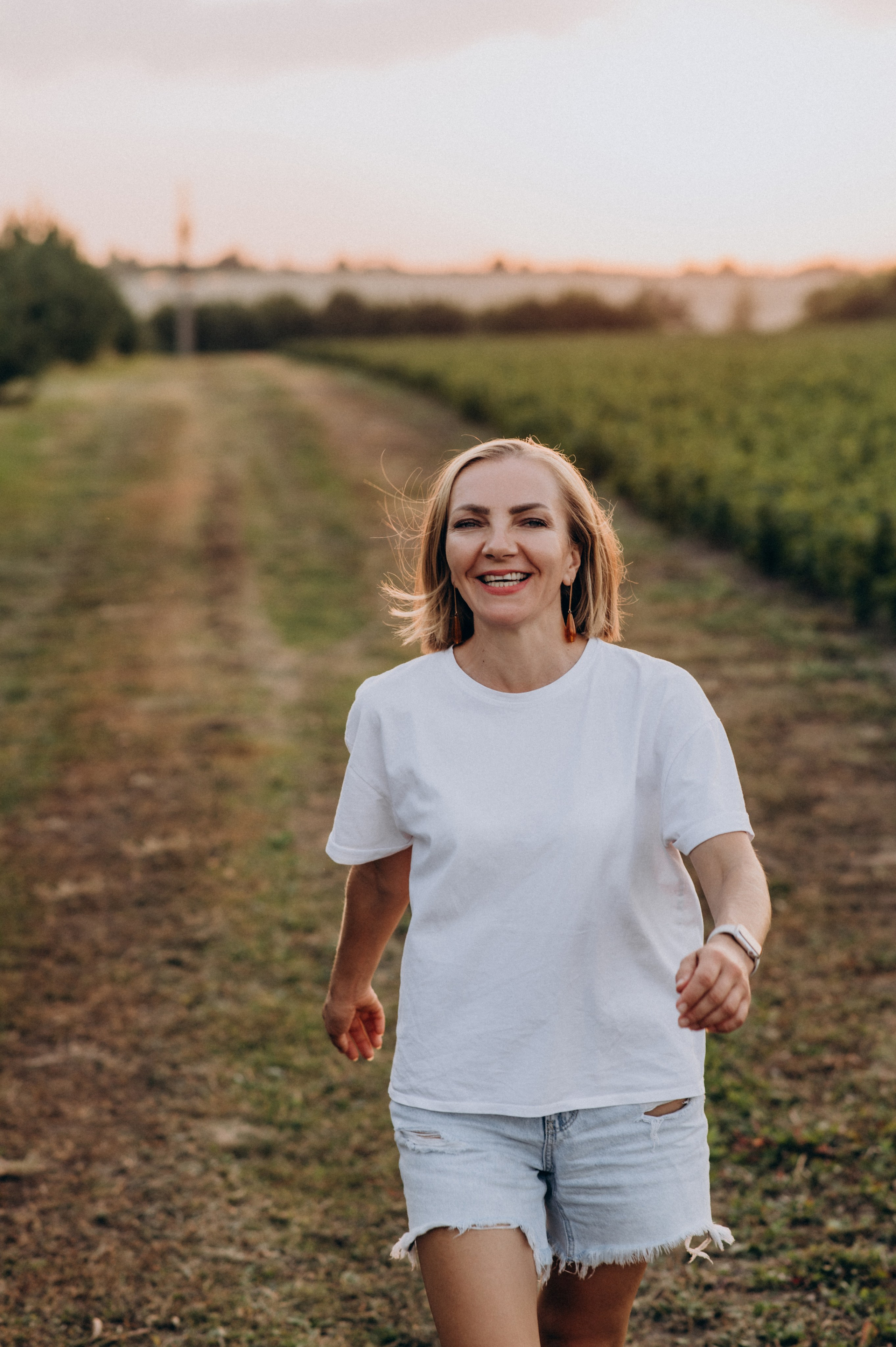 Сімейна фотосесія на природі, сімейний фотограф Тернопіль Львів, портретний фотограф Тернопіль. Сімейний, дитячий та індивідуальний фотограф в м. Тернопіль, м. Львів