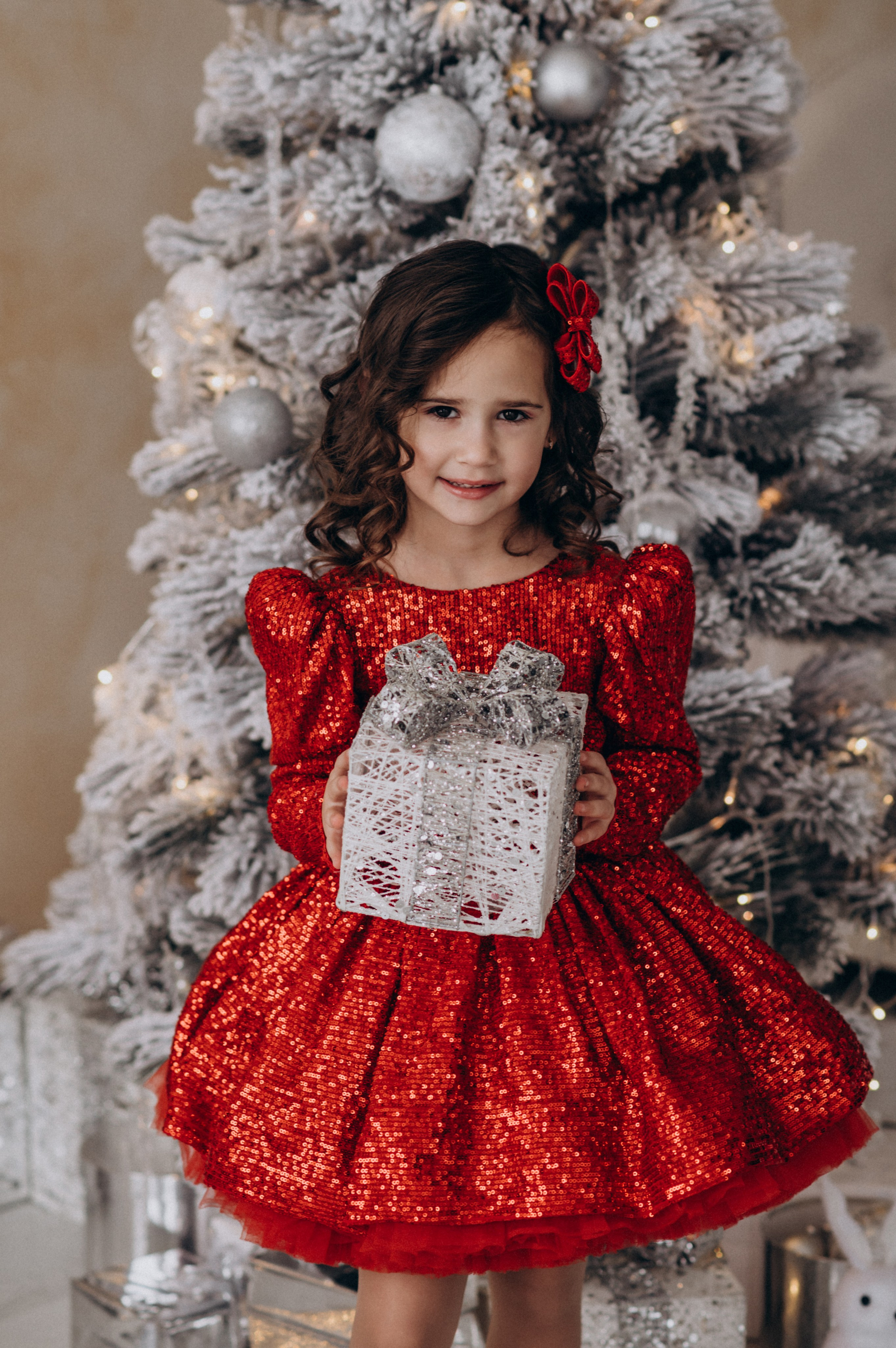 Фотосесія групи дитячого садочку, фотосесія на віньєтки, зйомка дітей в студії. Сімейний, дитячий та індивідуальний фотограф в м. Тернопіль, м. Львів