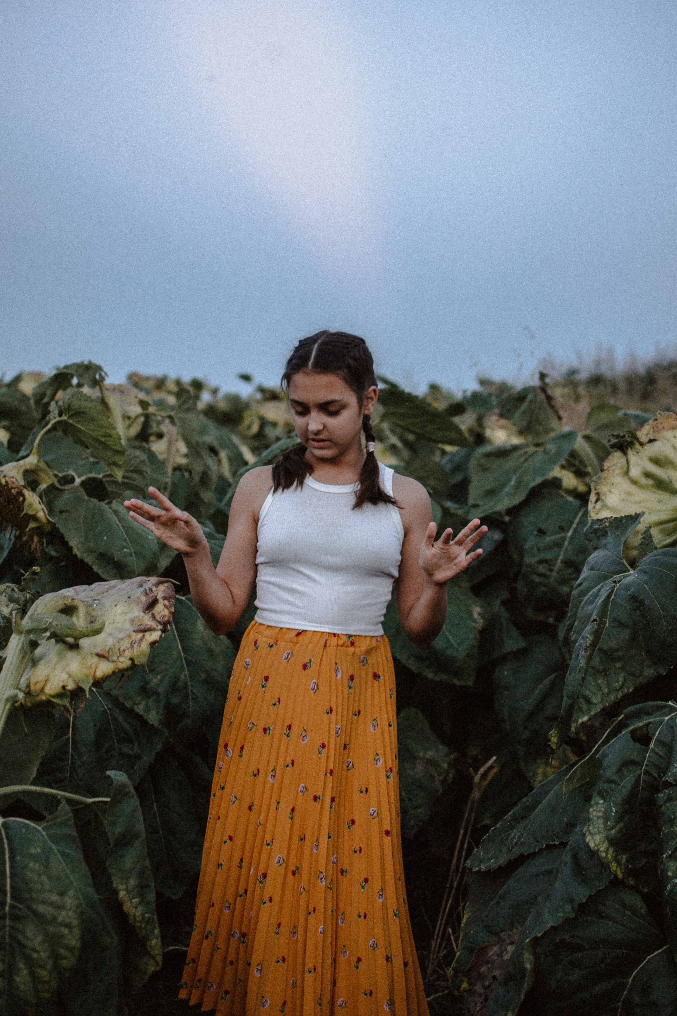 Індивідуальна фотосесія. Тернопіль. Сімейний, дитячий та індивідуальний фотограф в м. Тернопіль, м. Львів