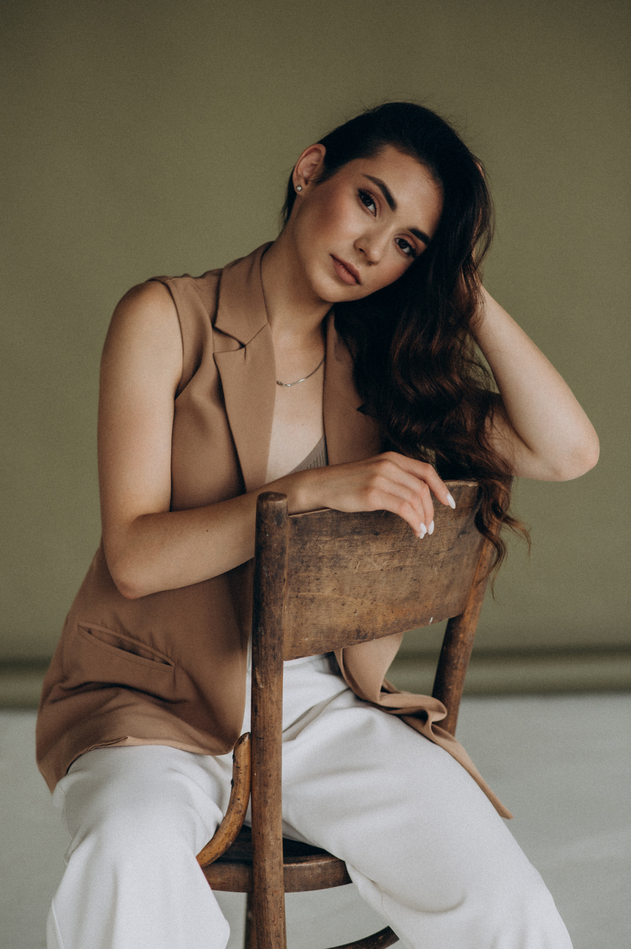 Anastasiia студійна зйомка. Сімейний, дитячий та індивідуальний фотограф в м. Тернопіль, м. Львів