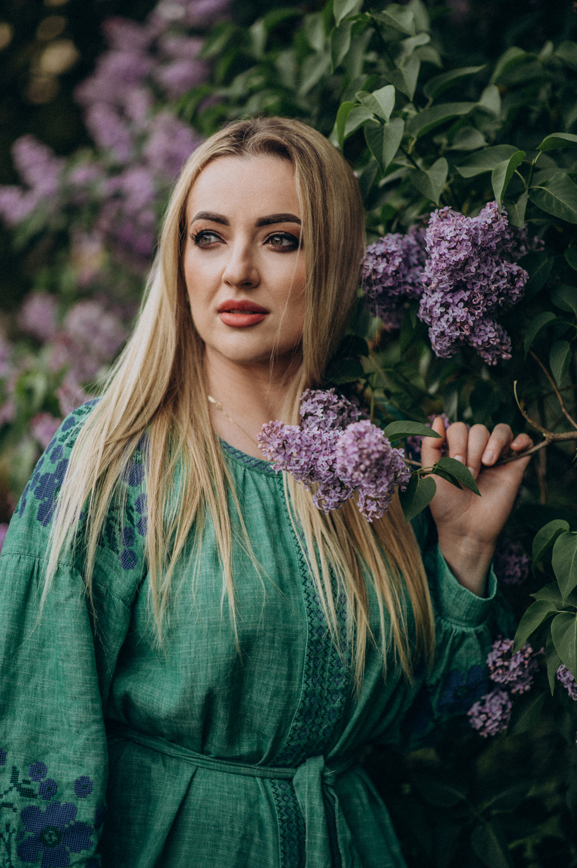 Nataliya. Сімейний, дитячий та індивідуальний фотограф в м. Тернопіль, м. Львів