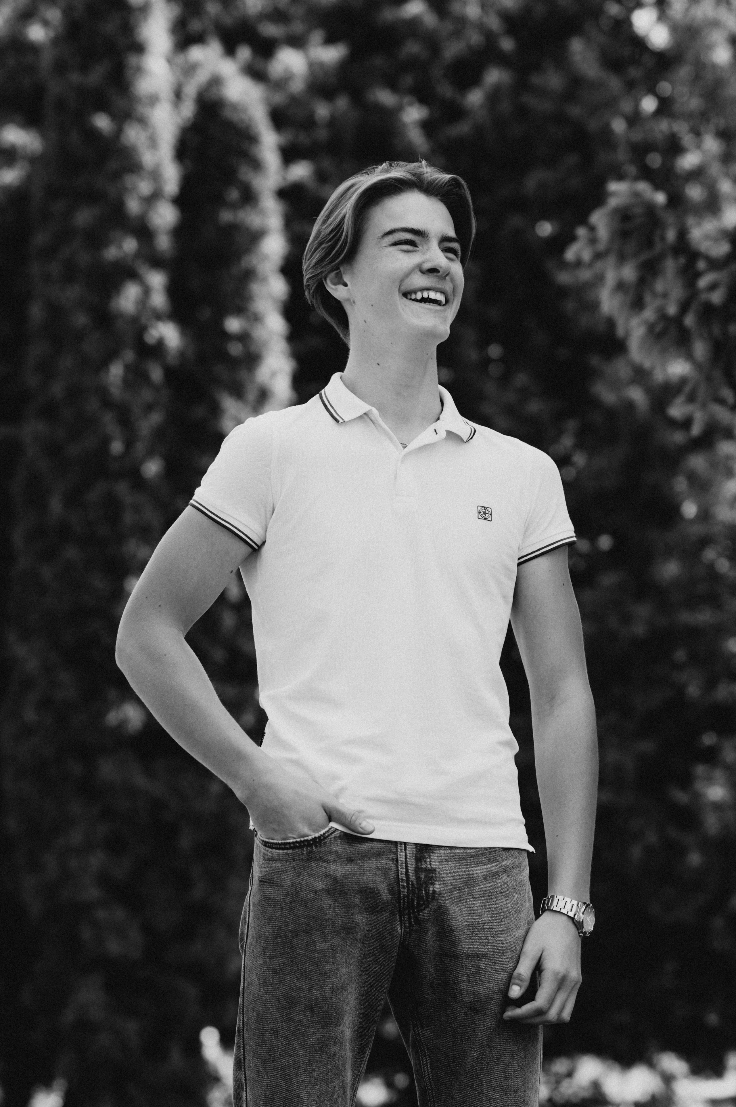 Фотосесія випускників, зйомка випускників Тернопіль Львів, випускні фотоальбоми Тернопіль, шкільні фотоальбоми Тернопіль. Сімейний, дитячий та індивідуальний фотограф в м. Тернопіль, м. Львів