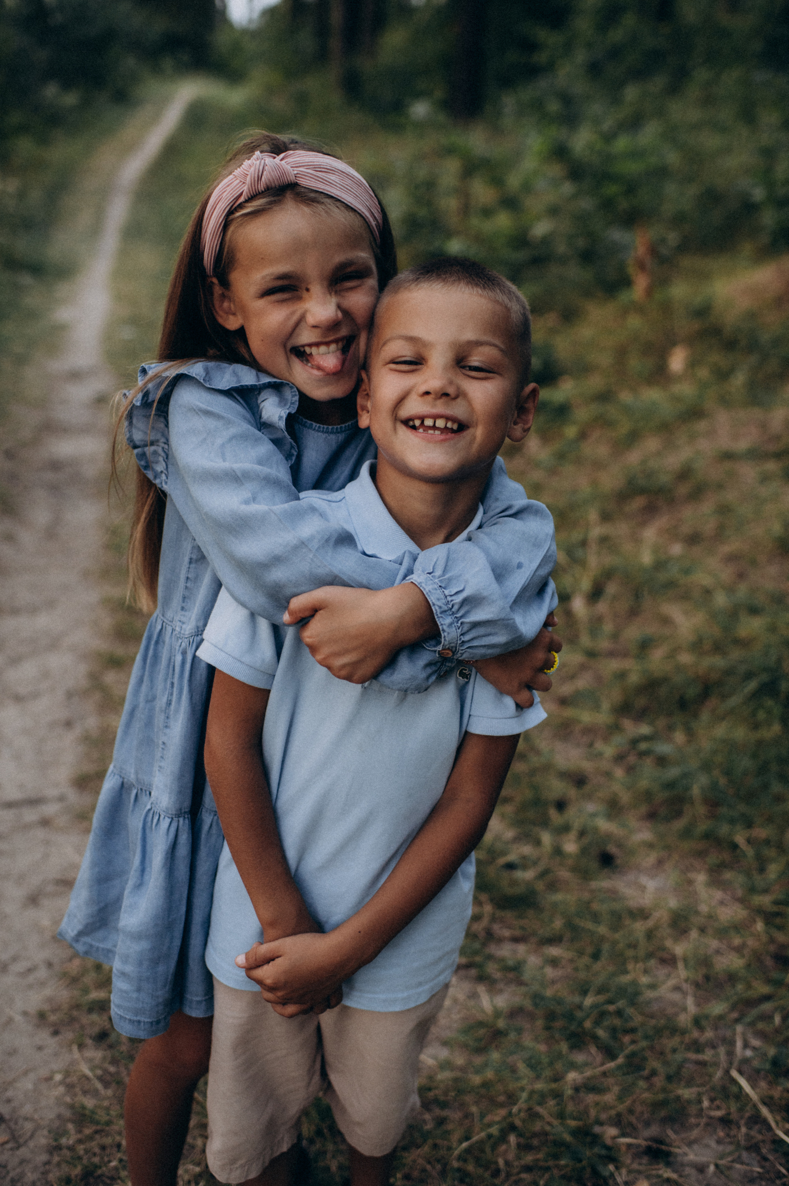 Сімейна фотосесія Тернопіль Львів дитяча зйомка. Сімейний, дитячий та індивідуальний фотограф в м. Тернопіль, м. Львів