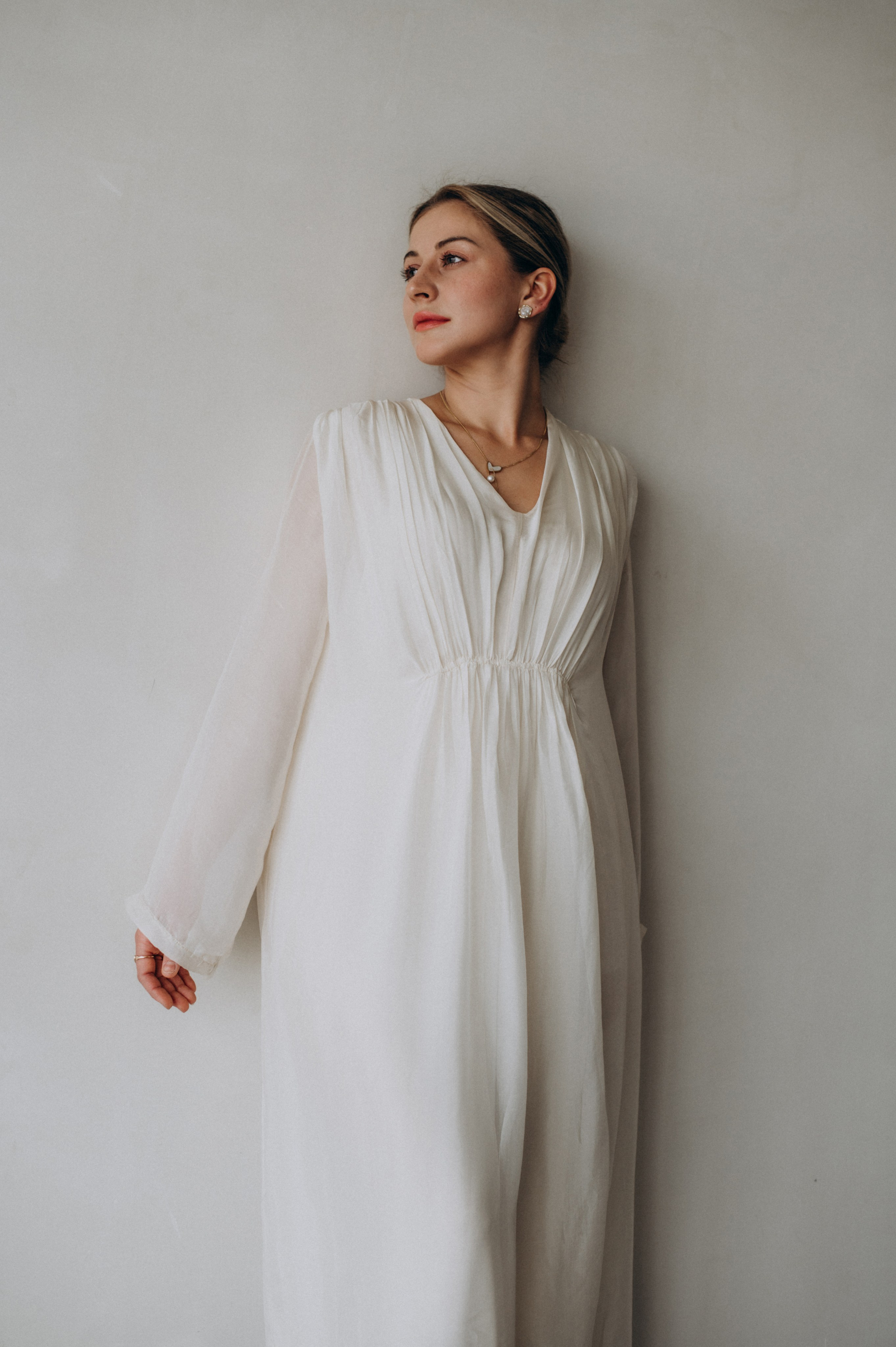 Індивідуальна фотосесія у студії Тернопіль, індивідуальна зйомка Львів. Сімейний, дитячий та індивідуальний фотограф в м. Тернопіль, м. Львів