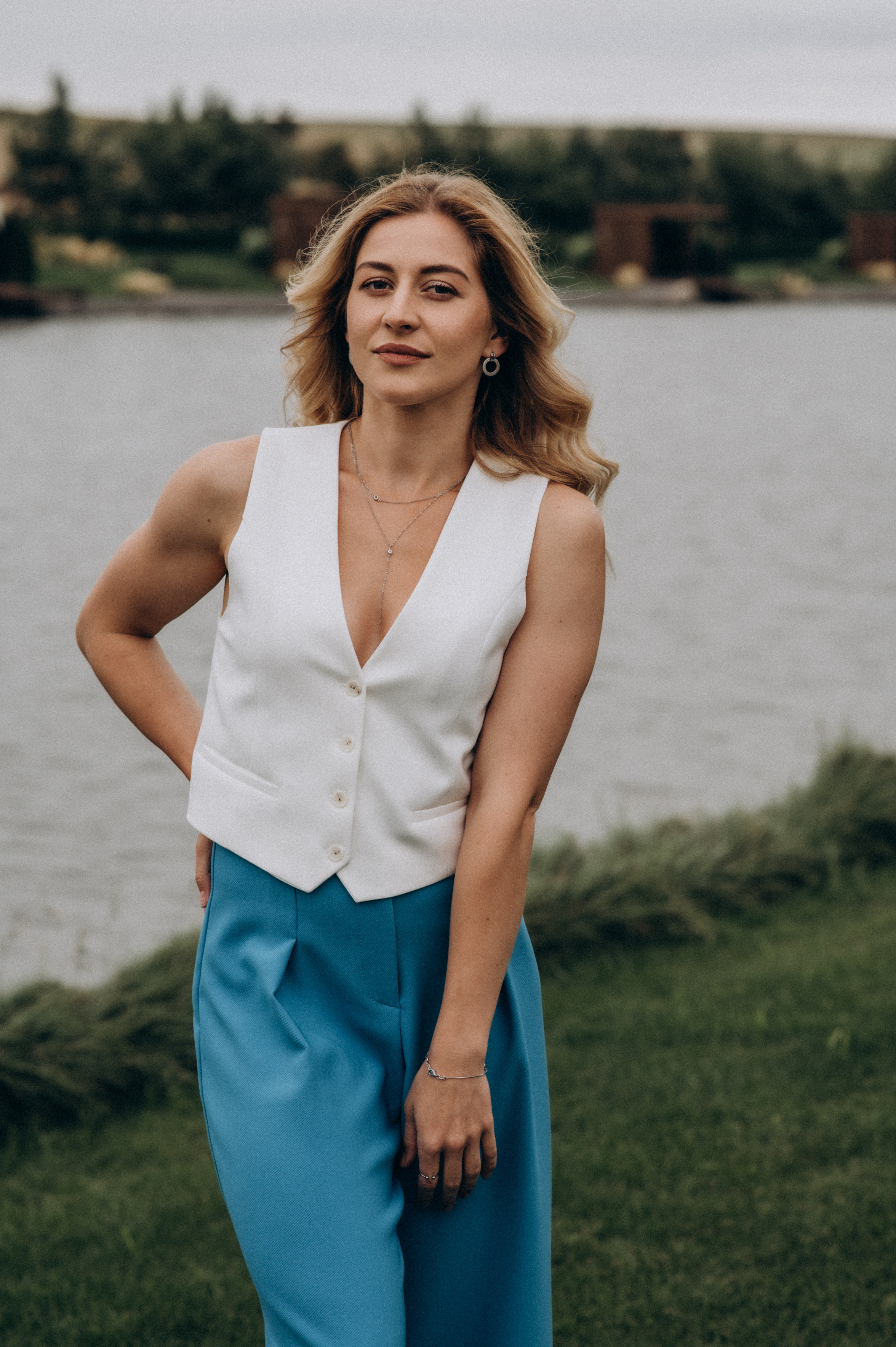 Зйомка дня народження. Сімейний, дитячий та індивідуальний фотограф в м. Тернопіль, м. Львів