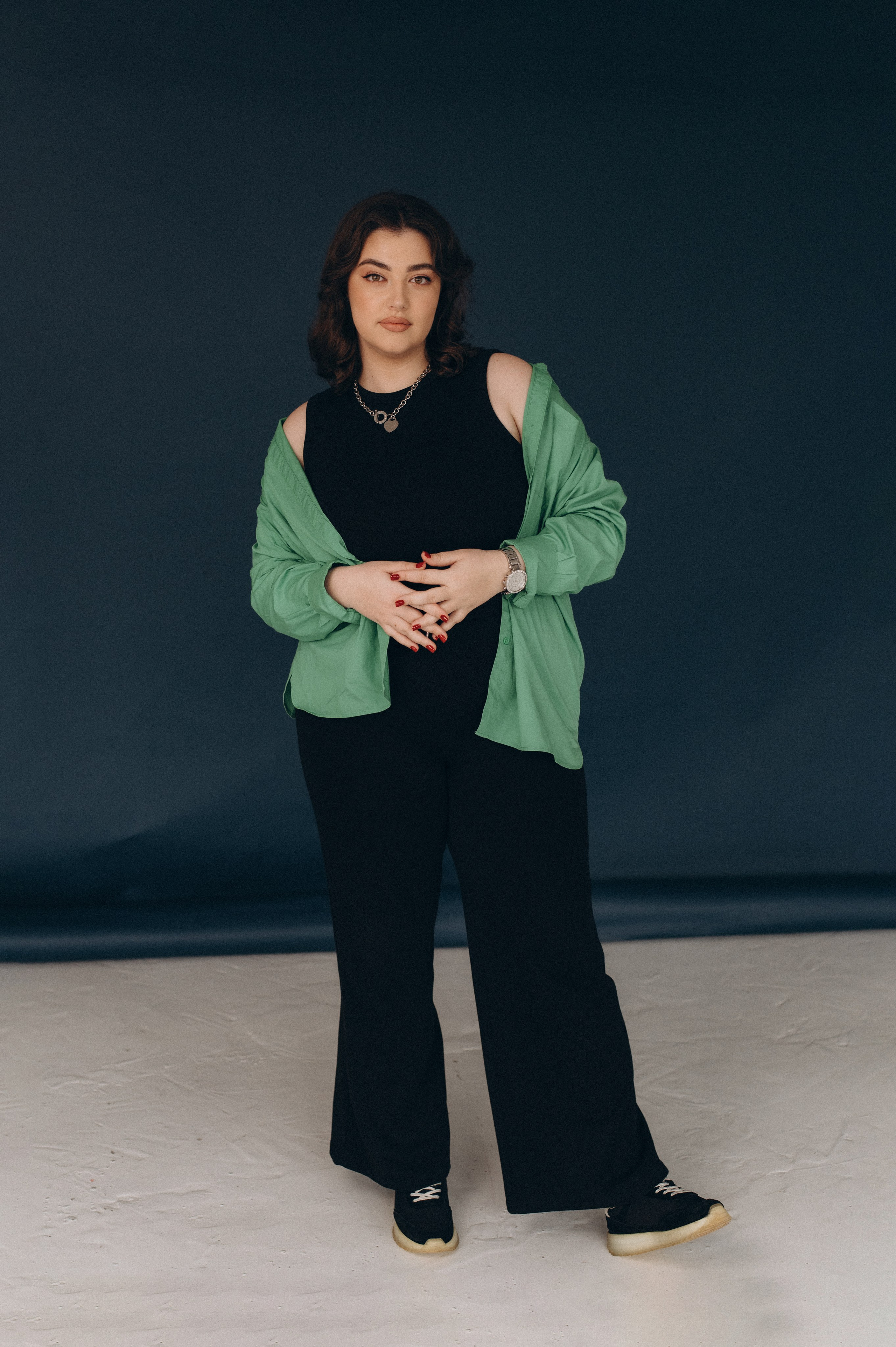 Сімейна фотосесія мами і донечок, сімейний фотограф Тернопіль, портретний фотограф Тернопіль, портретна фотосесія Львів. Сімейний, дитячий та індивідуальний фотограф в м. Тернопіль, м. Львів