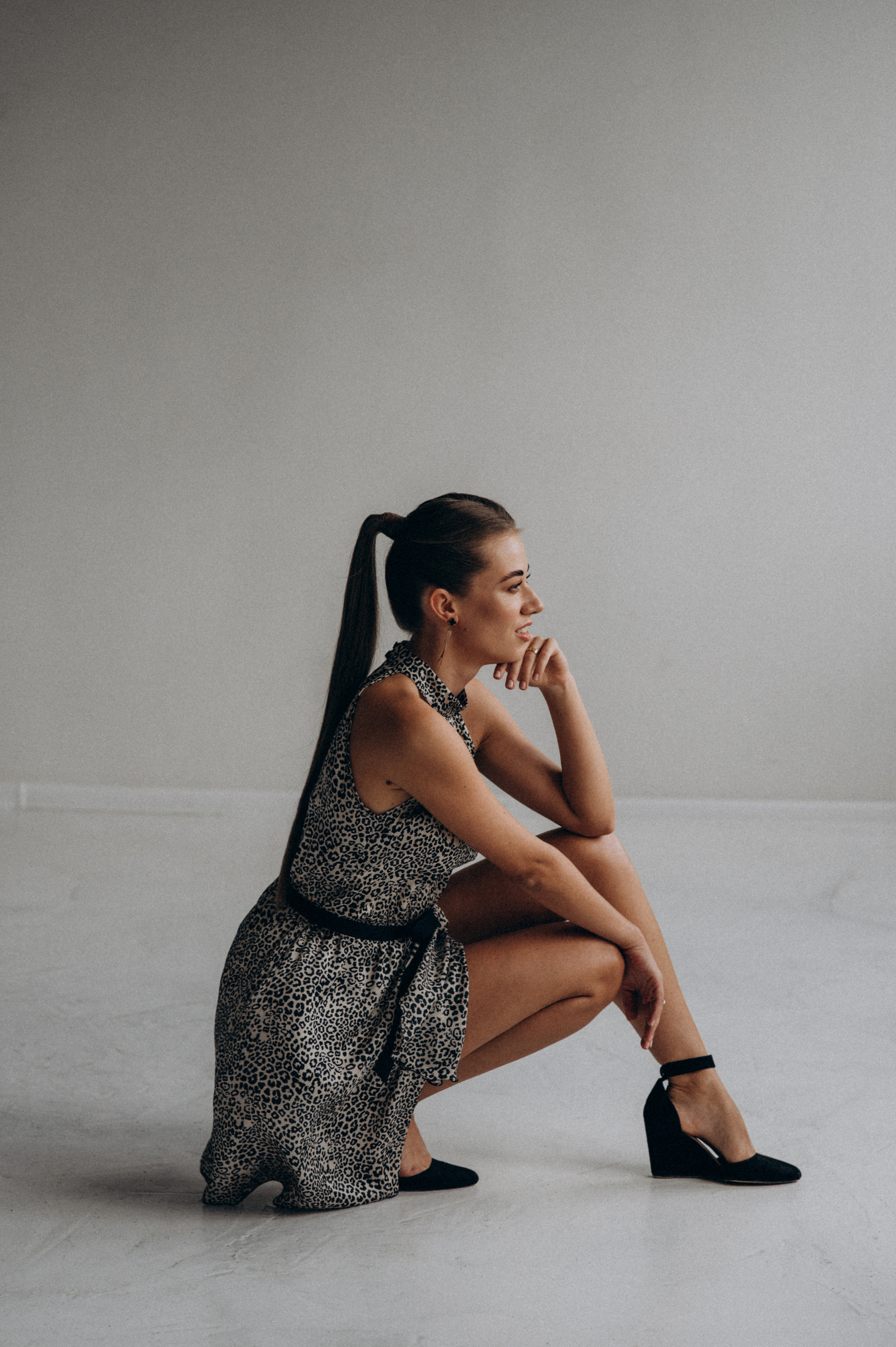 Індивідуальна студійна зйомка Тернопіль Фотосесія Львів. Сімейний, дитячий та індивідуальний фотограф в м. Тернопіль, м. Львів