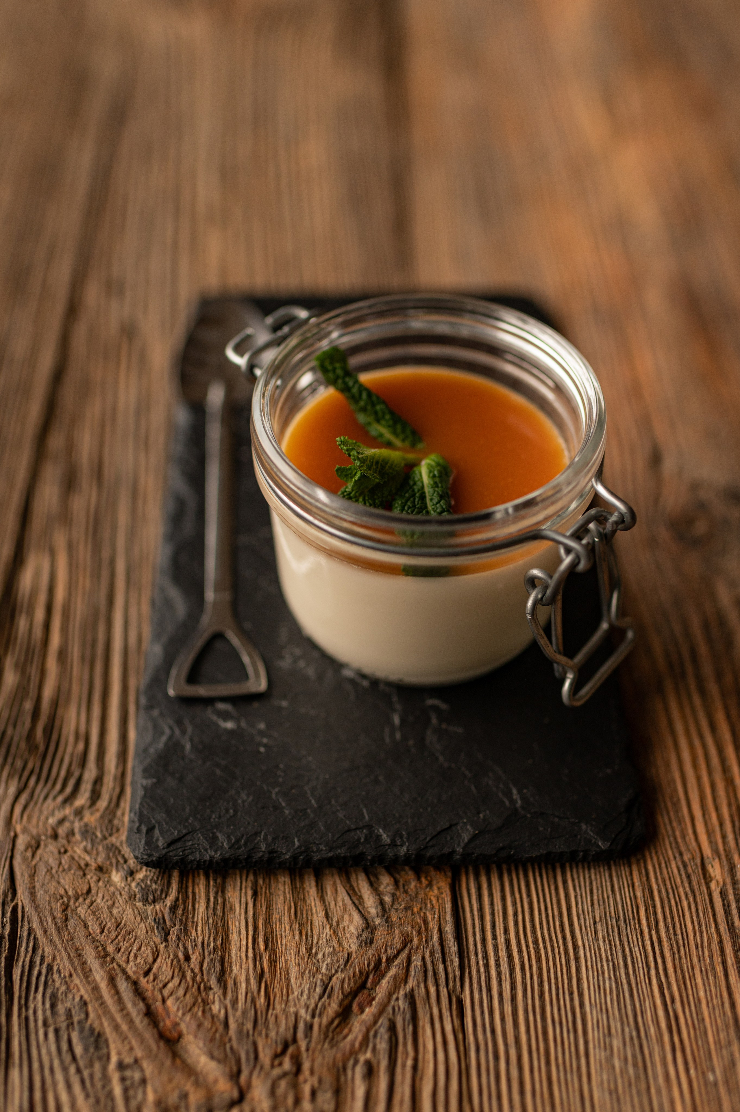 Фудзйомка для закладу Luniko, предметні фото їжі, фудфотограф Тернопіль Львів, зйомка страв Львів, фотосесія їжі, фудфотосесія Тернопіль. Сімейний, дитячий та індивідуальний фотограф в м. Тернопіль, м. Львів