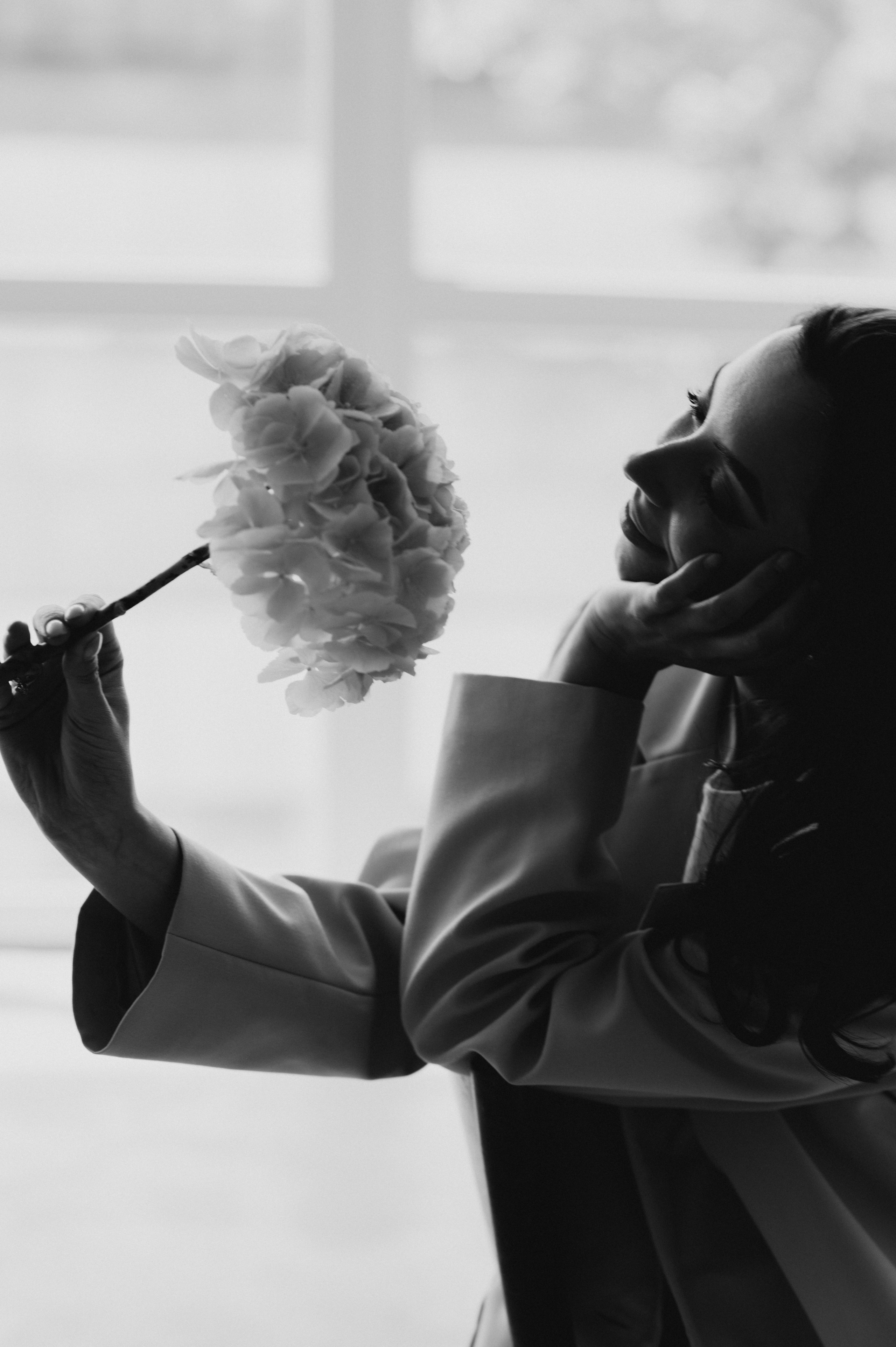 Індивідуальна зйомка для експерта, зйомка Sparkle, контент для інстаграму. Сімейний, дитячий та індивідуальний фотограф в м. Тернопіль, м. Львів