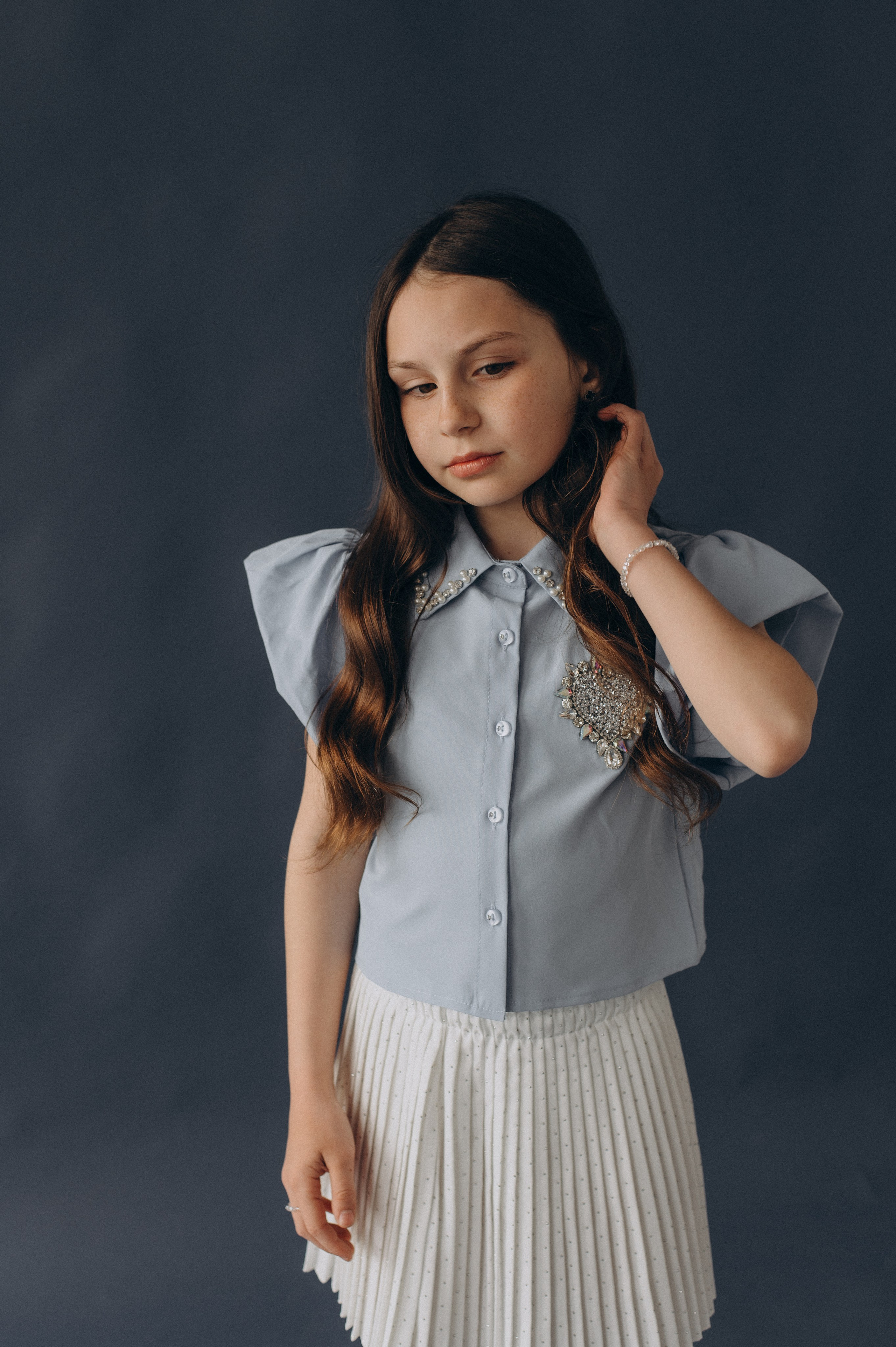 Шкільна фотосесія на віньєтки Тернопіль, шкільні альбоми, фотосесія випускників Тернопіль, випускний альбом, фотограф випускний Тернопіль. Сімейний, дитячий та індивідуальний фотограф в м. Тернопіль, м. Львів